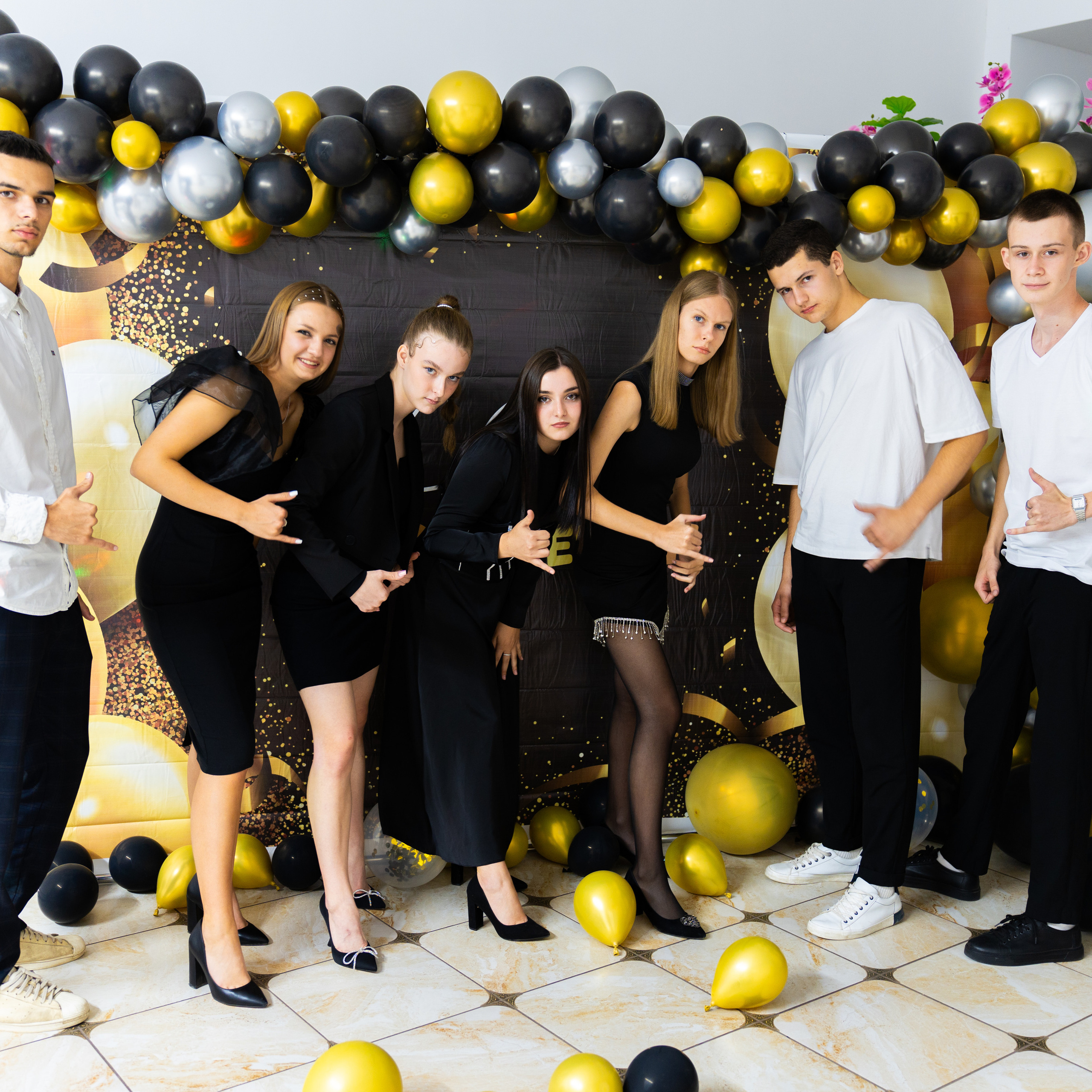 ОТЗЫВЫ. ProAlbom — Выпускные альбомы в Кореновске и Краснодарском крае