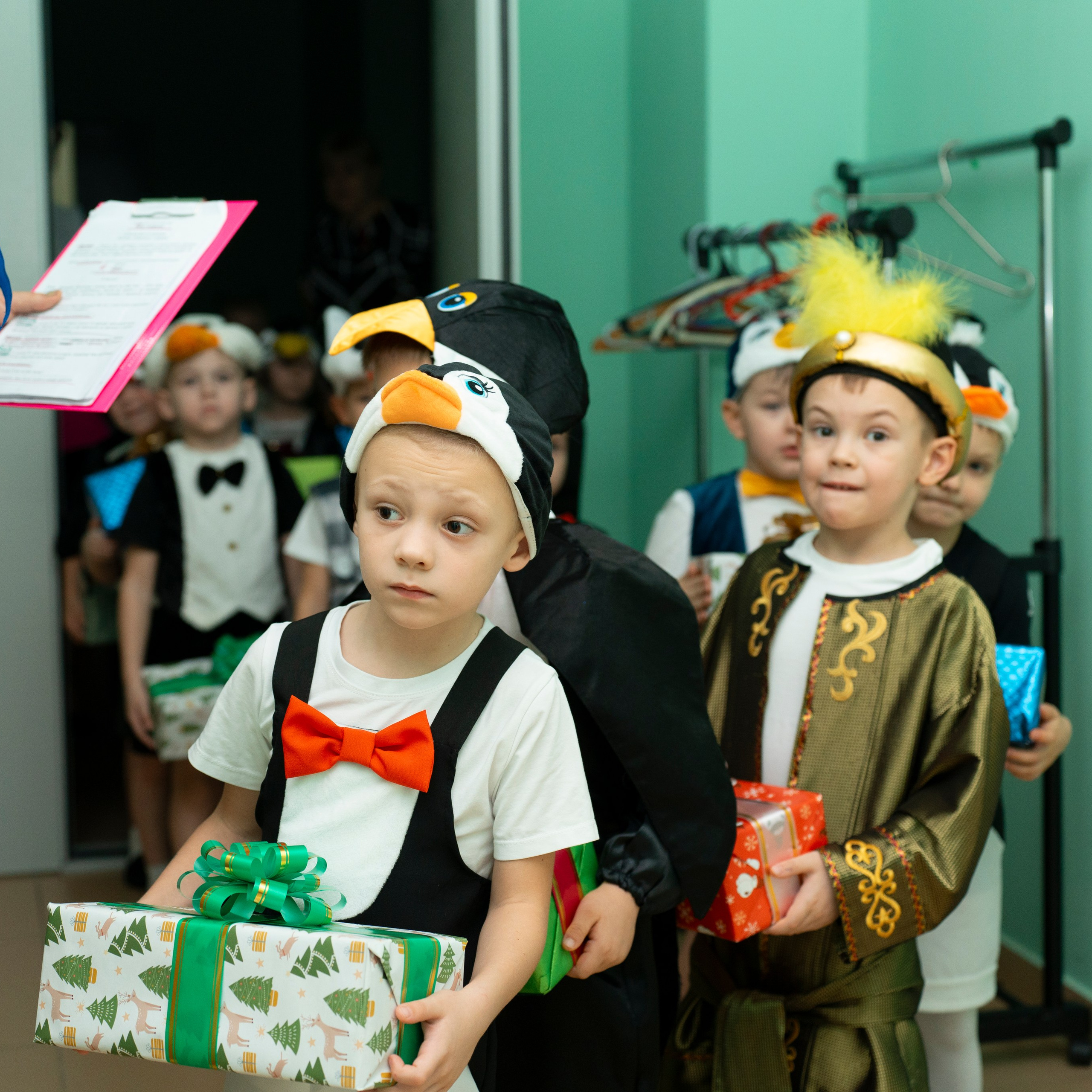 ОТЗЫВЫ. ProAlbom — Выпускные альбомы в Кореновске и Краснодарском крае