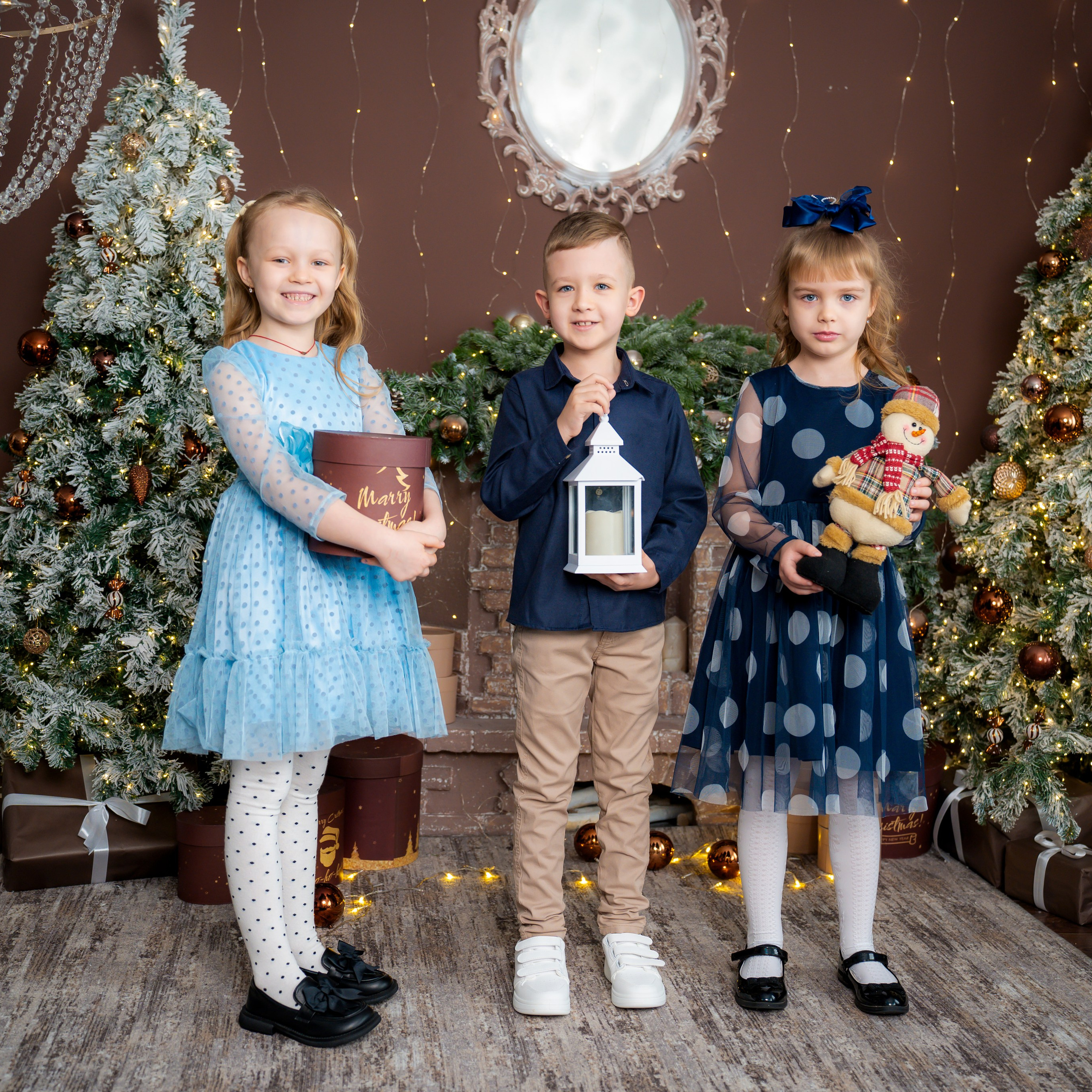 ОТЗЫВЫ. ProAlbom — Выпускные альбомы в Кореновске и Краснодарском крае