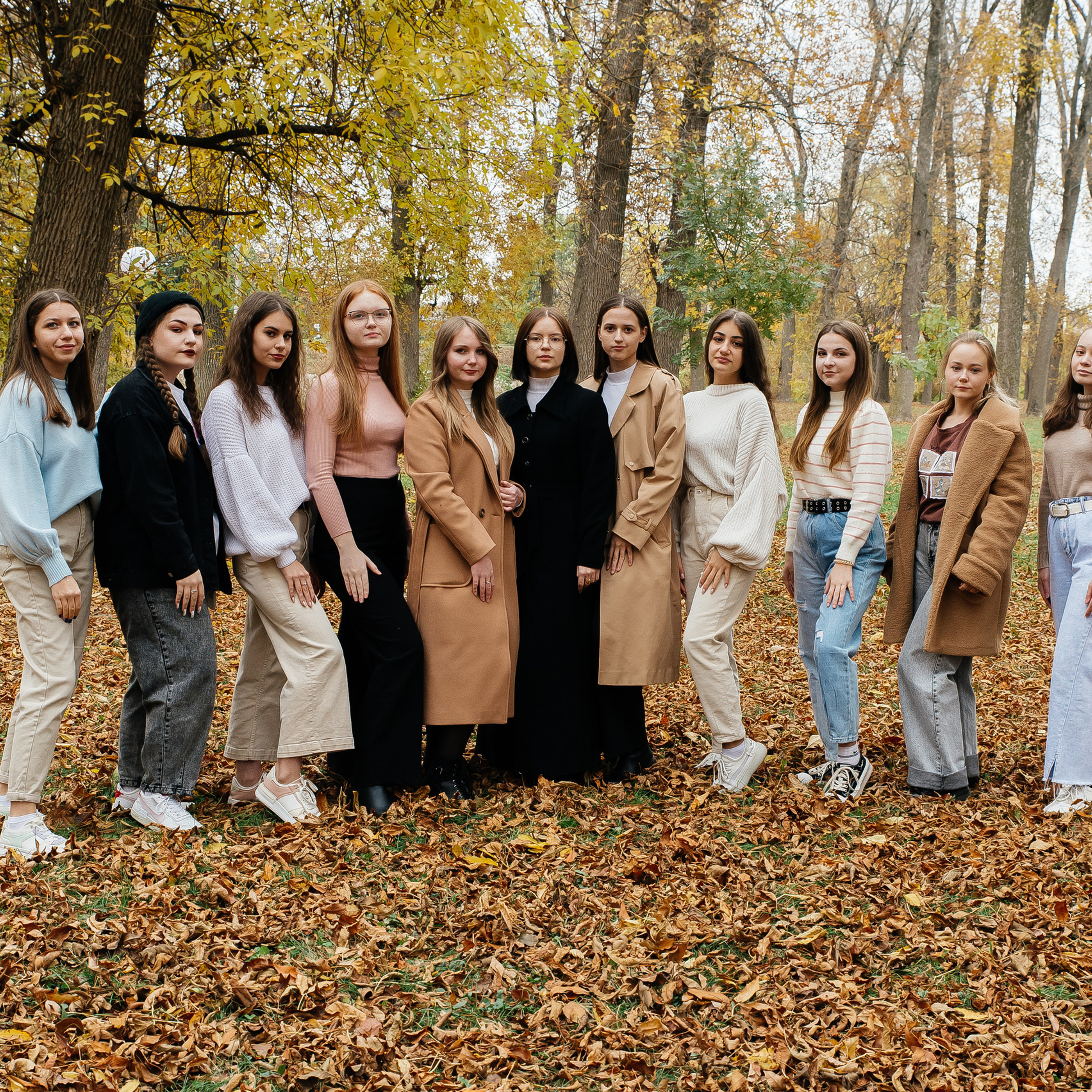 ОТЗЫВЫ. ProAlbom — Выпускные альбомы в Кореновске и Краснодарском крае