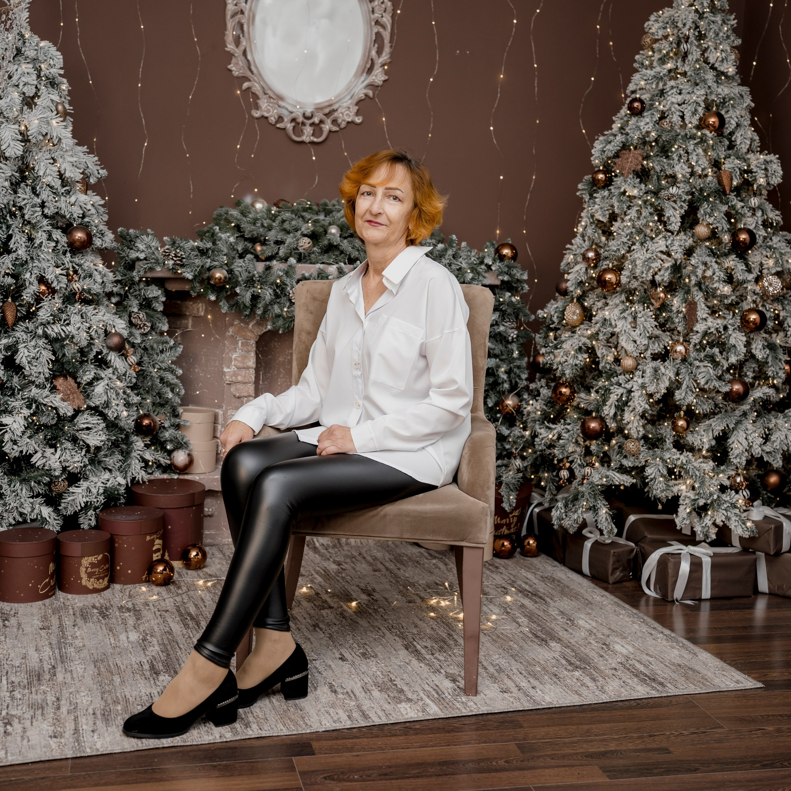 ОТЗЫВЫ. ProAlbom — Выпускные альбомы в Кореновске и Краснодарском крае