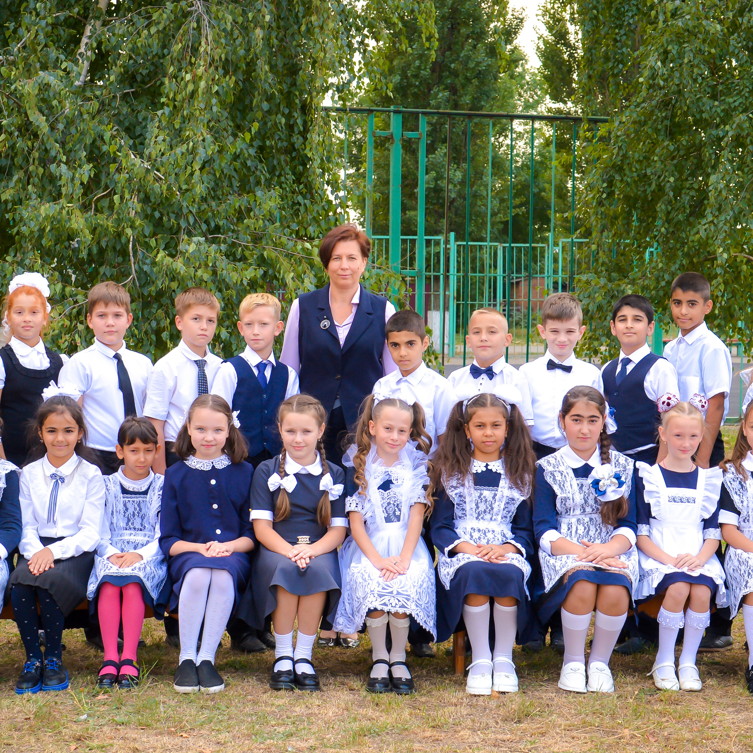 ОТЗЫВЫ. ProAlbom — Выпускные альбомы в Кореновске и Краснодарском крае