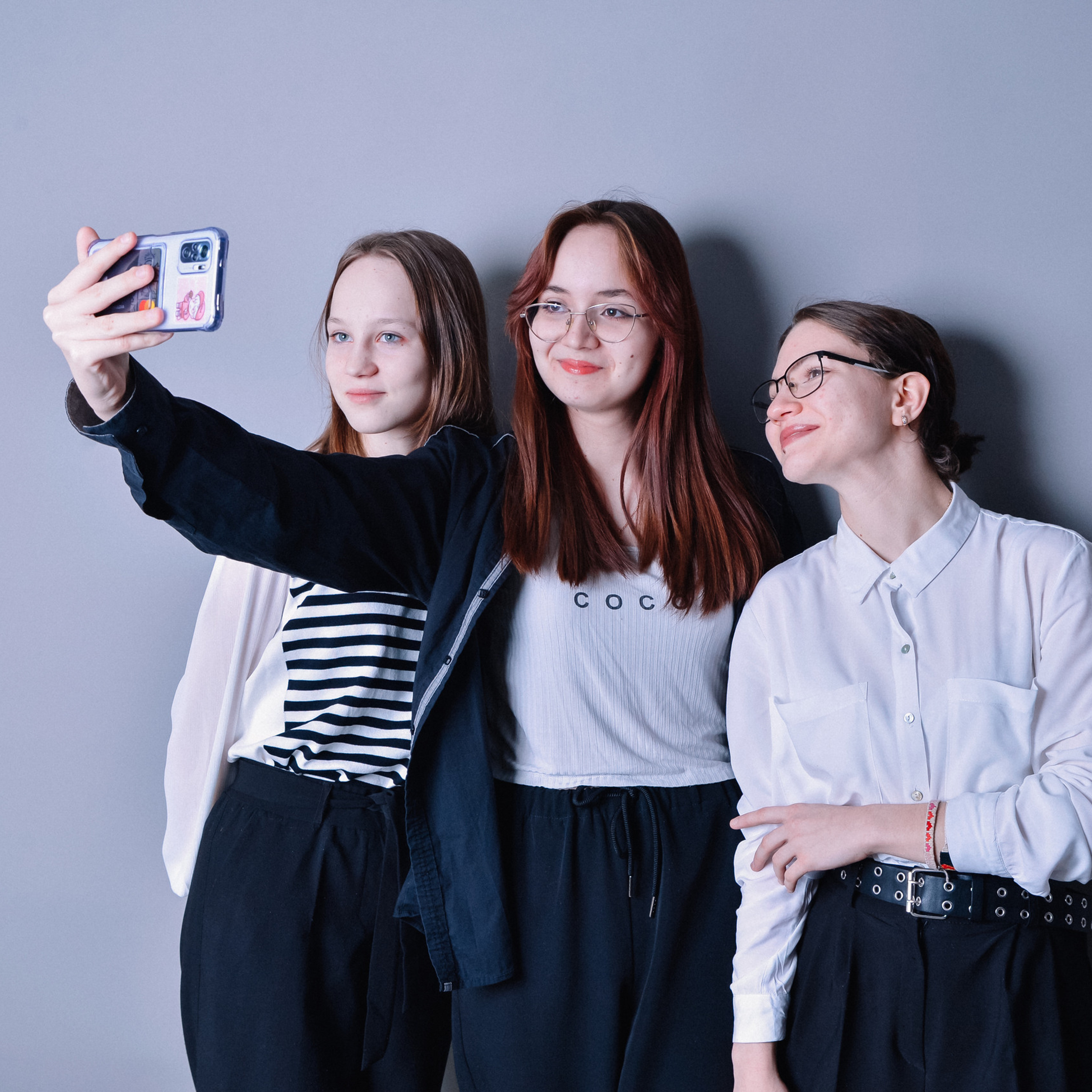 ОТЗЫВЫ. ProAlbom — Выпускные альбомы в Кореновске и Краснодарском крае