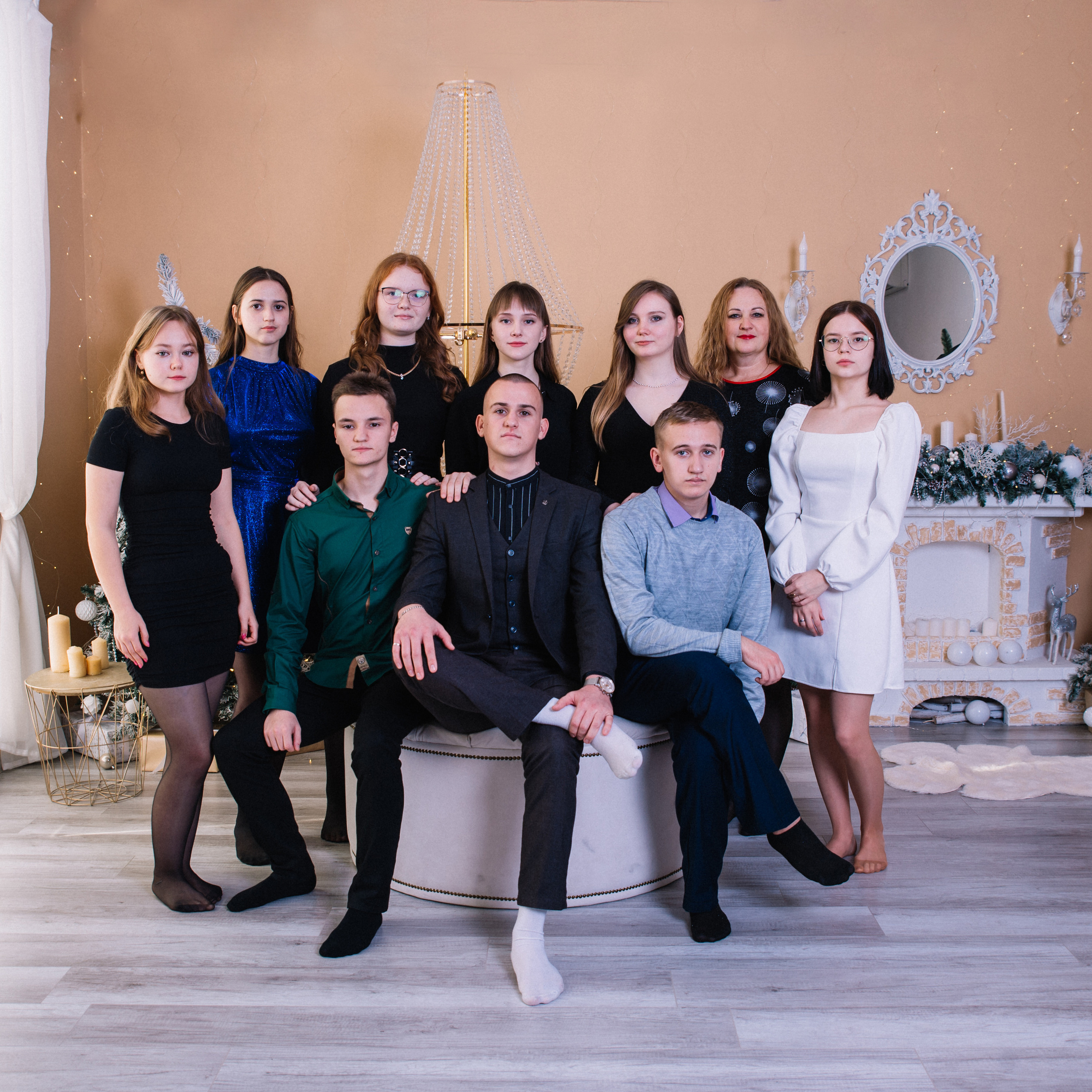 ОТЗЫВЫ. ProAlbom — Выпускные альбомы в Кореновске и Краснодарском крае