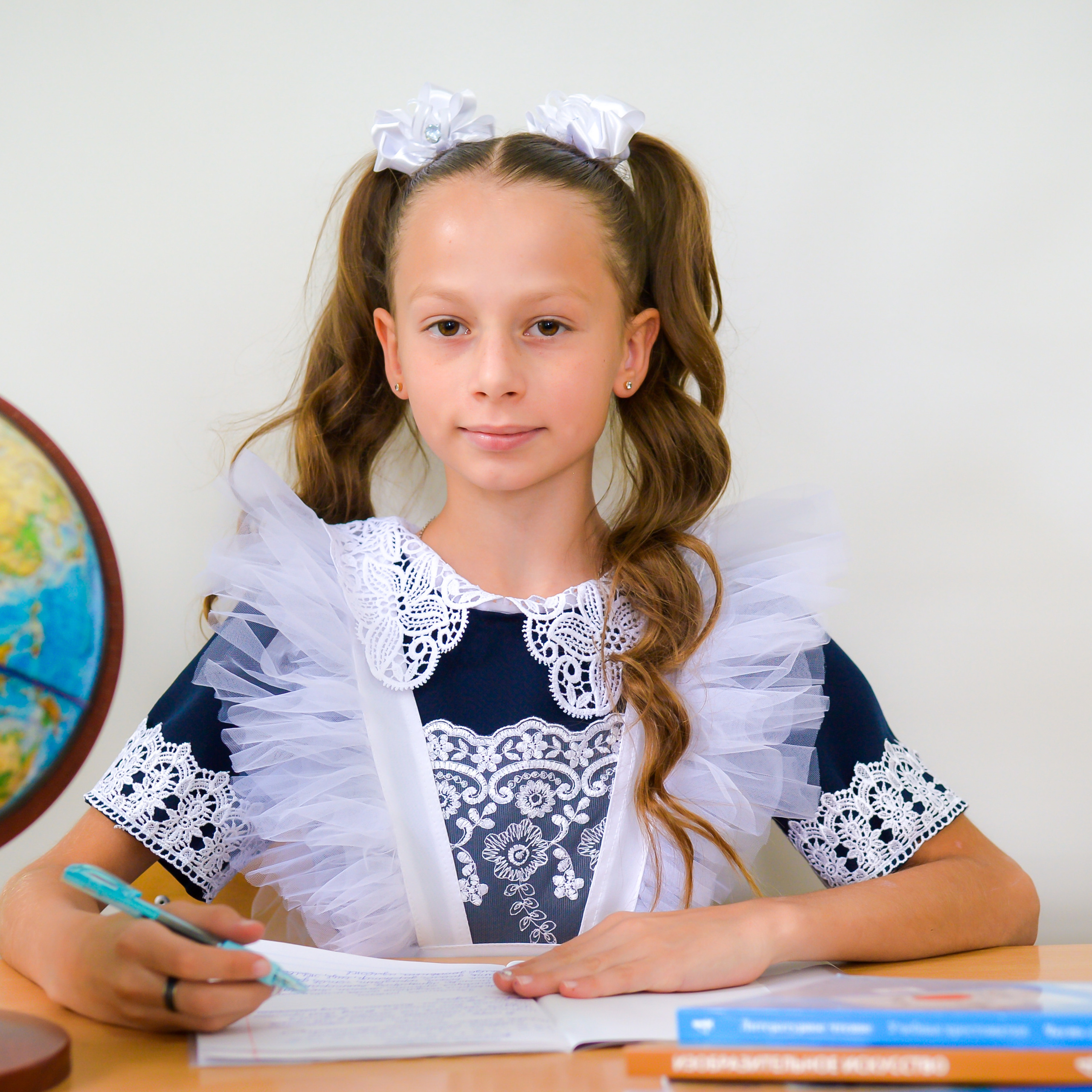 ОТЗЫВЫ. ProAlbom — Выпускные альбомы в Кореновске и Краснодарском крае