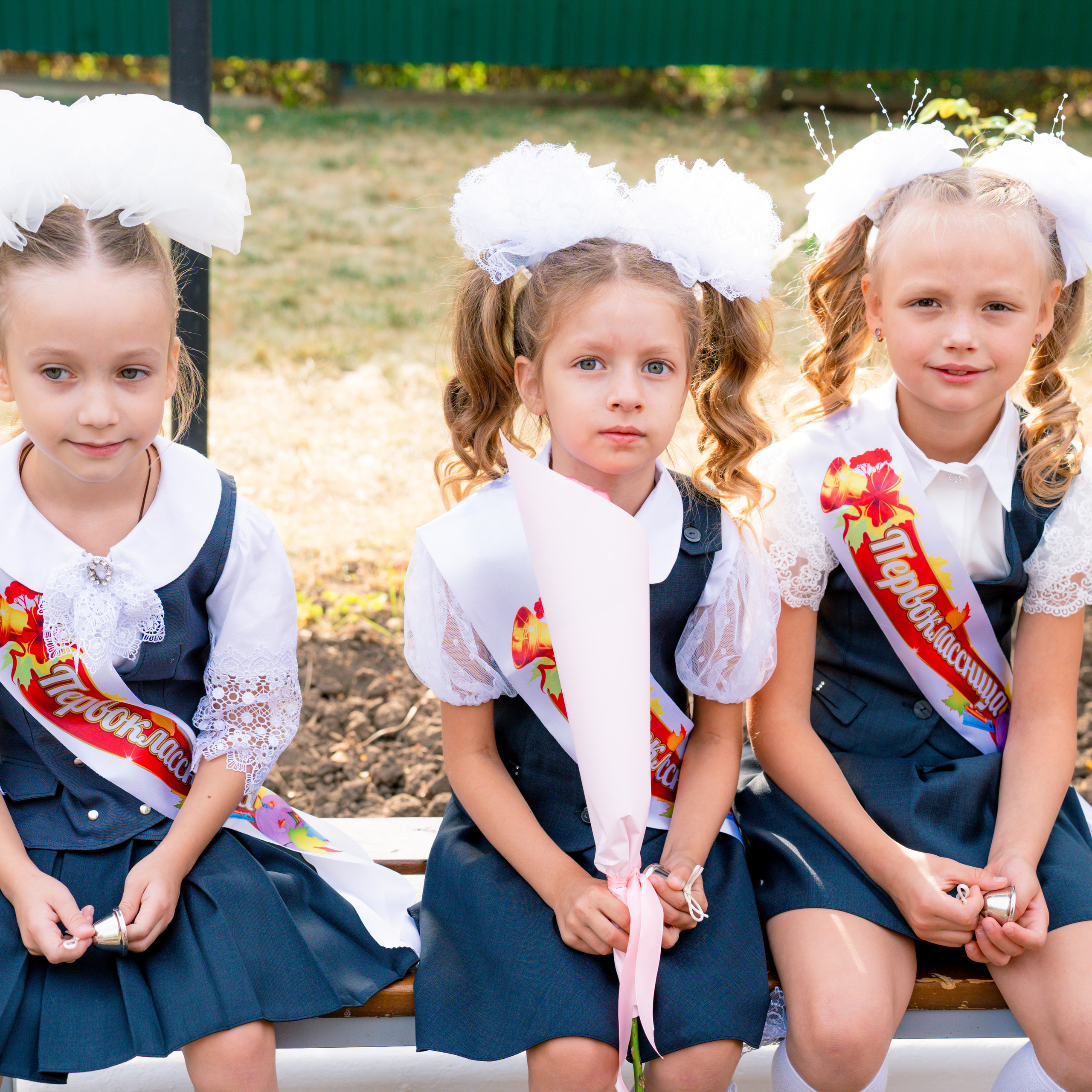 ОТЗЫВЫ. ProAlbom — Выпускные альбомы в Кореновске и Краснодарском крае