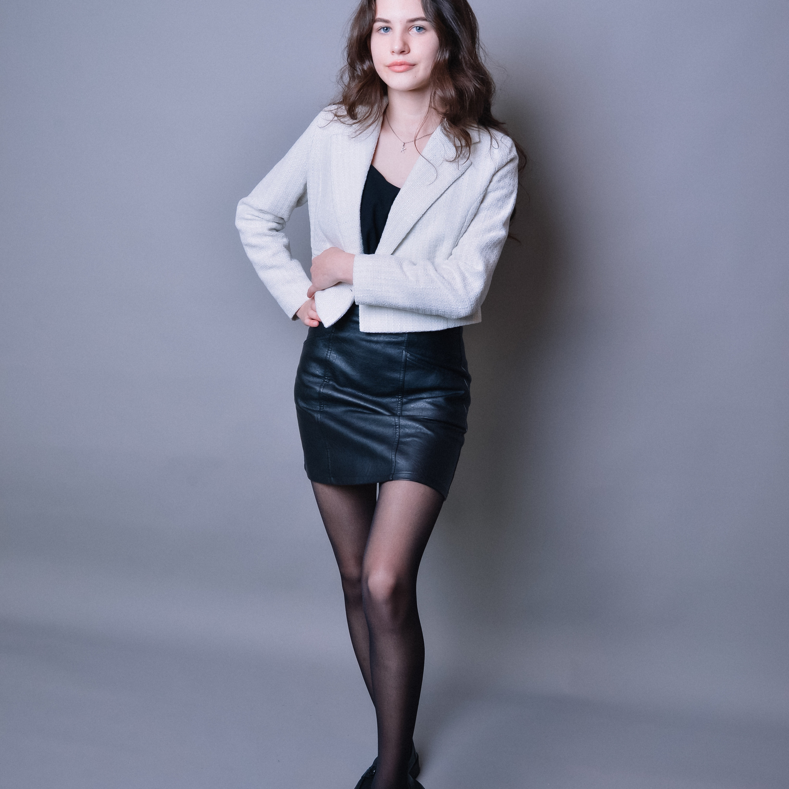 ОТЗЫВЫ. ProAlbom — Выпускные альбомы в Кореновске и Краснодарском крае