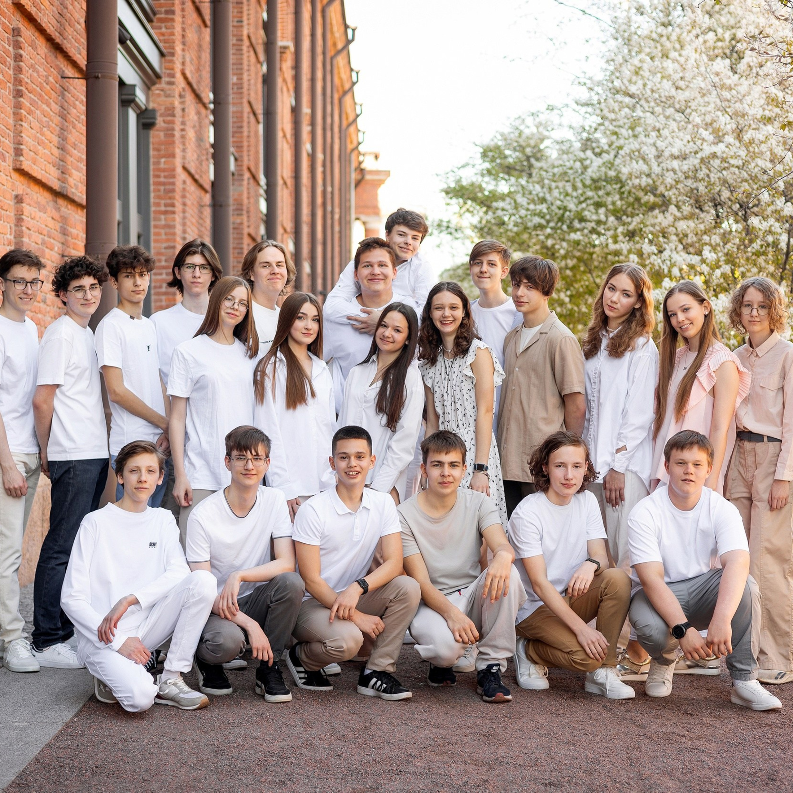 ОТЗЫВЫ. ProAlbom — Выпускные альбомы в Кореновске и Краснодарском крае