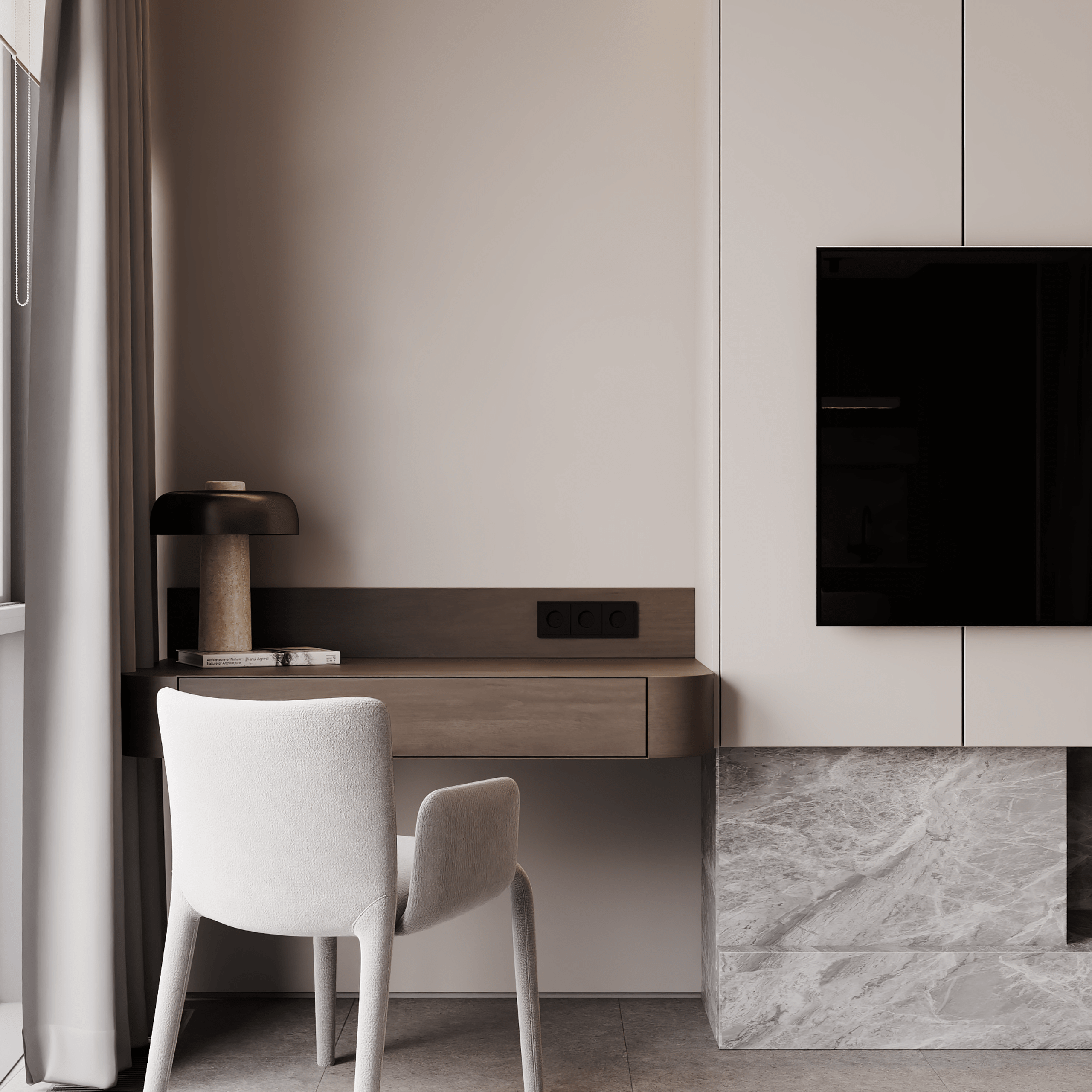 B10_2024_ Дизайнеры: Darya Shchetinina, Natalia Sukharnikova