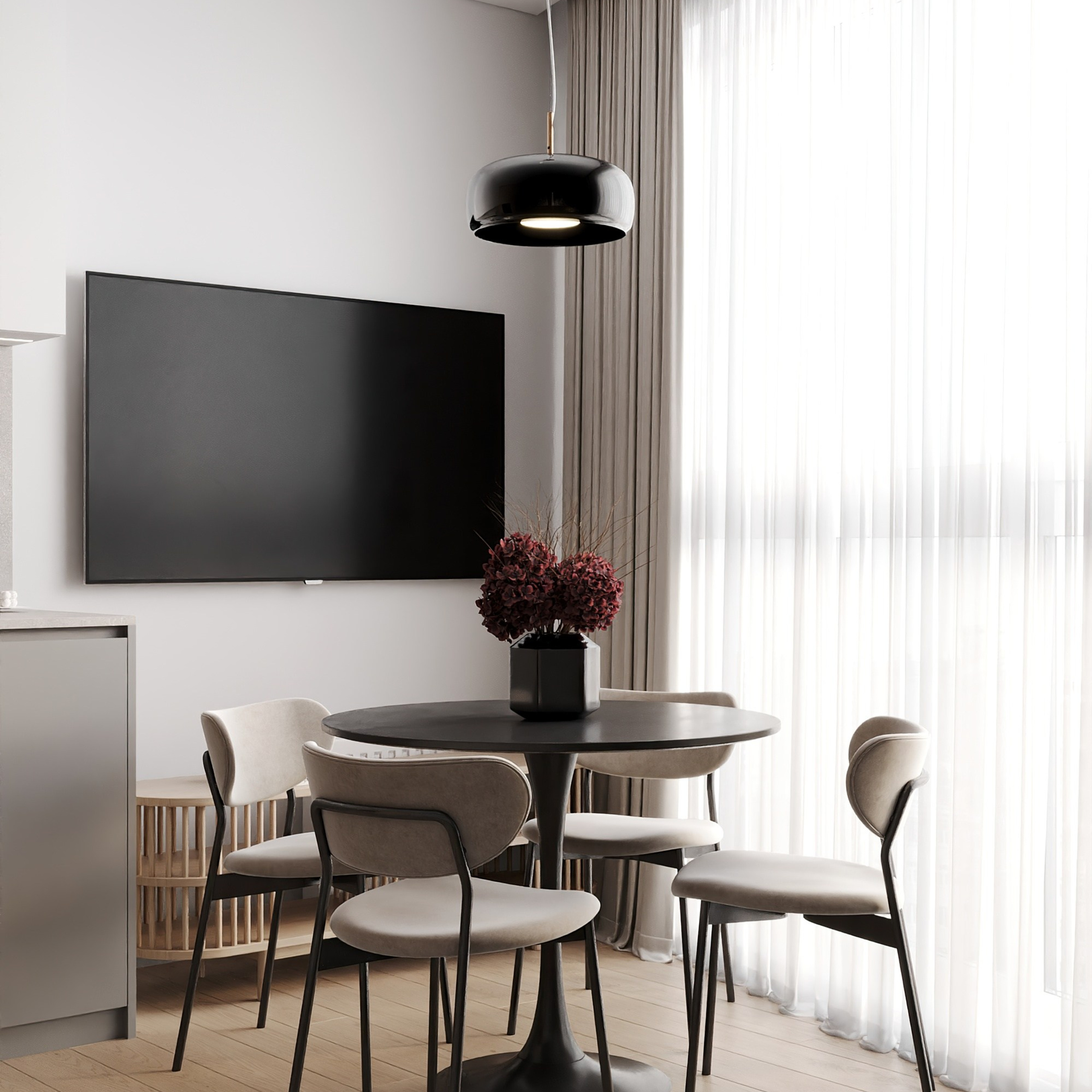 B24_2024_Дизайн: Svai studio