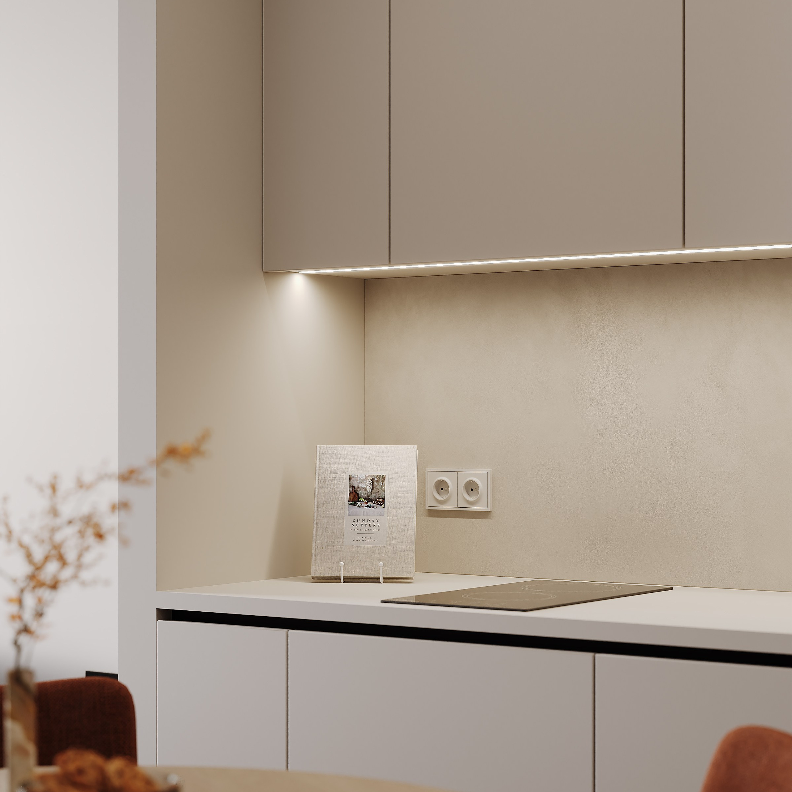 B50_2025_Дизайн: logicforms