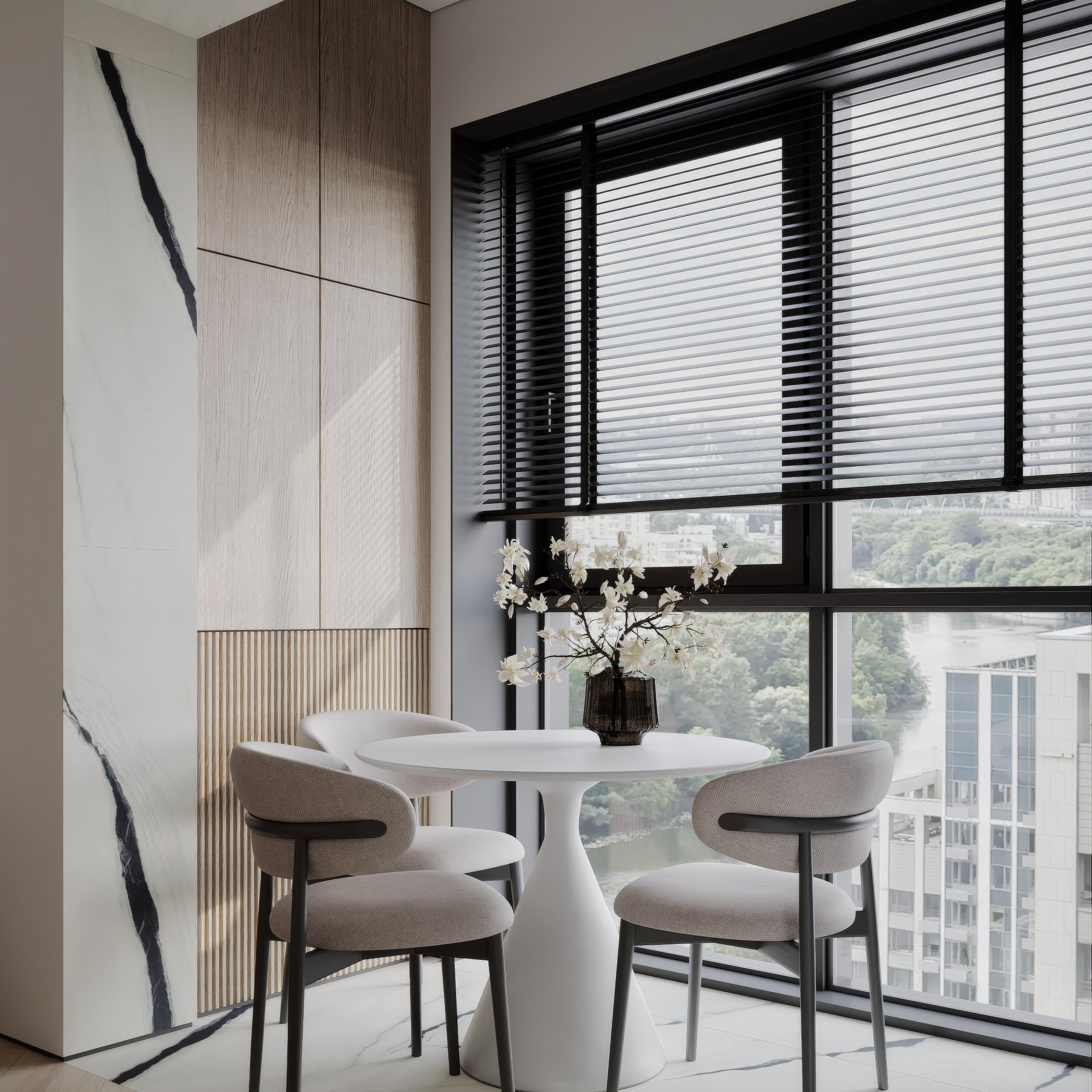 B52_2025_Дизайн: Виктория Новоченко