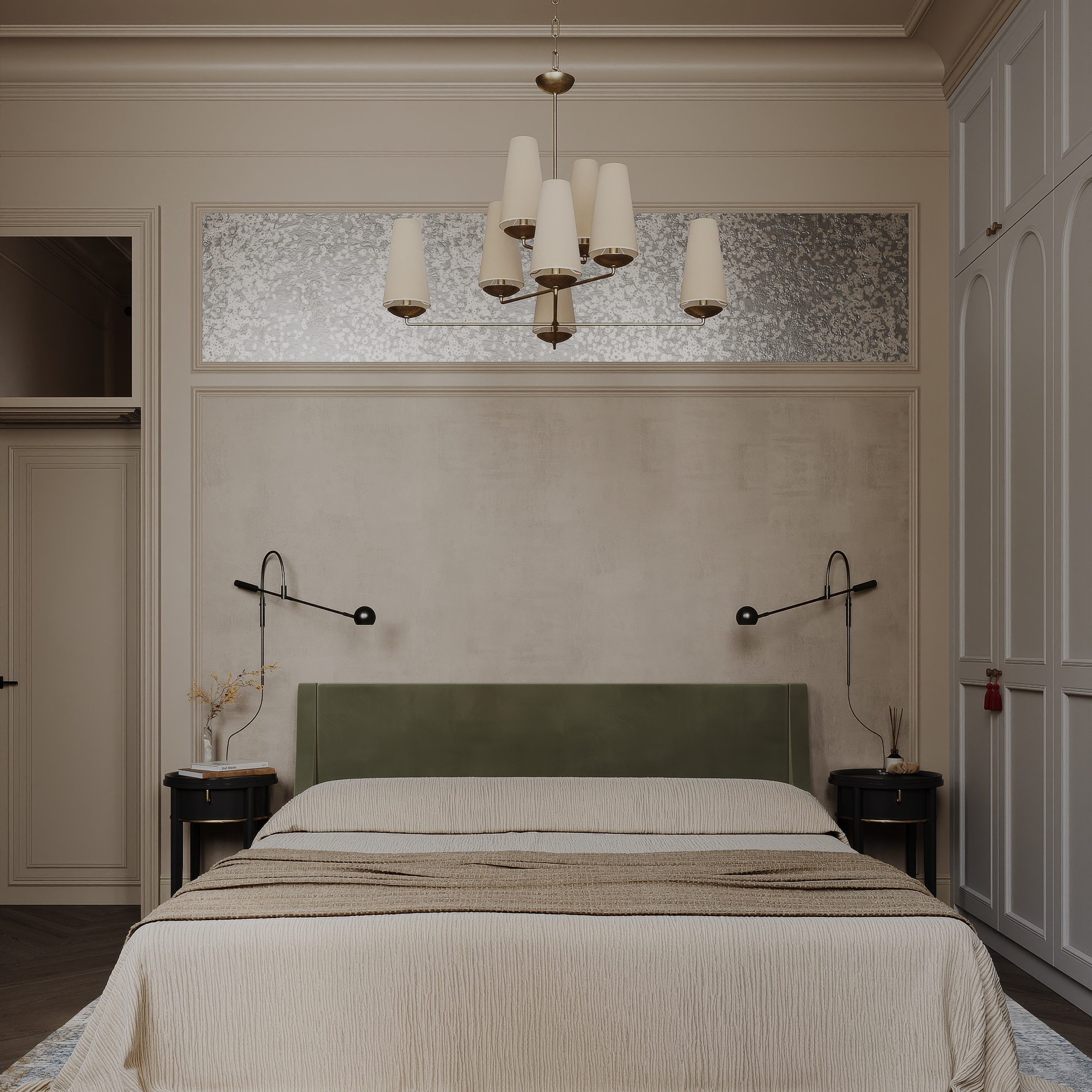 B56_2025_ Дизайнер: Екатерина Аккузина