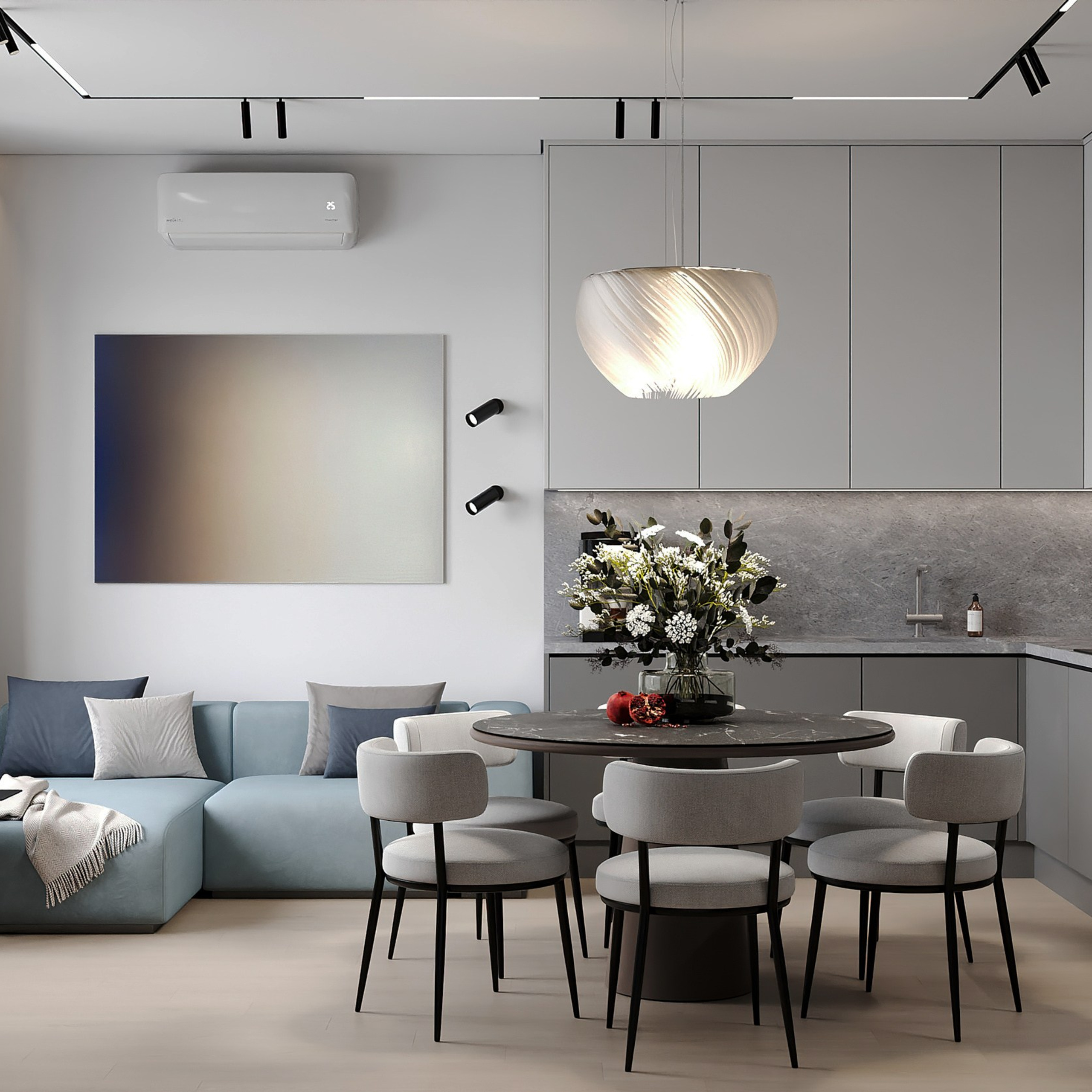 B22_Tretiakova_interiors