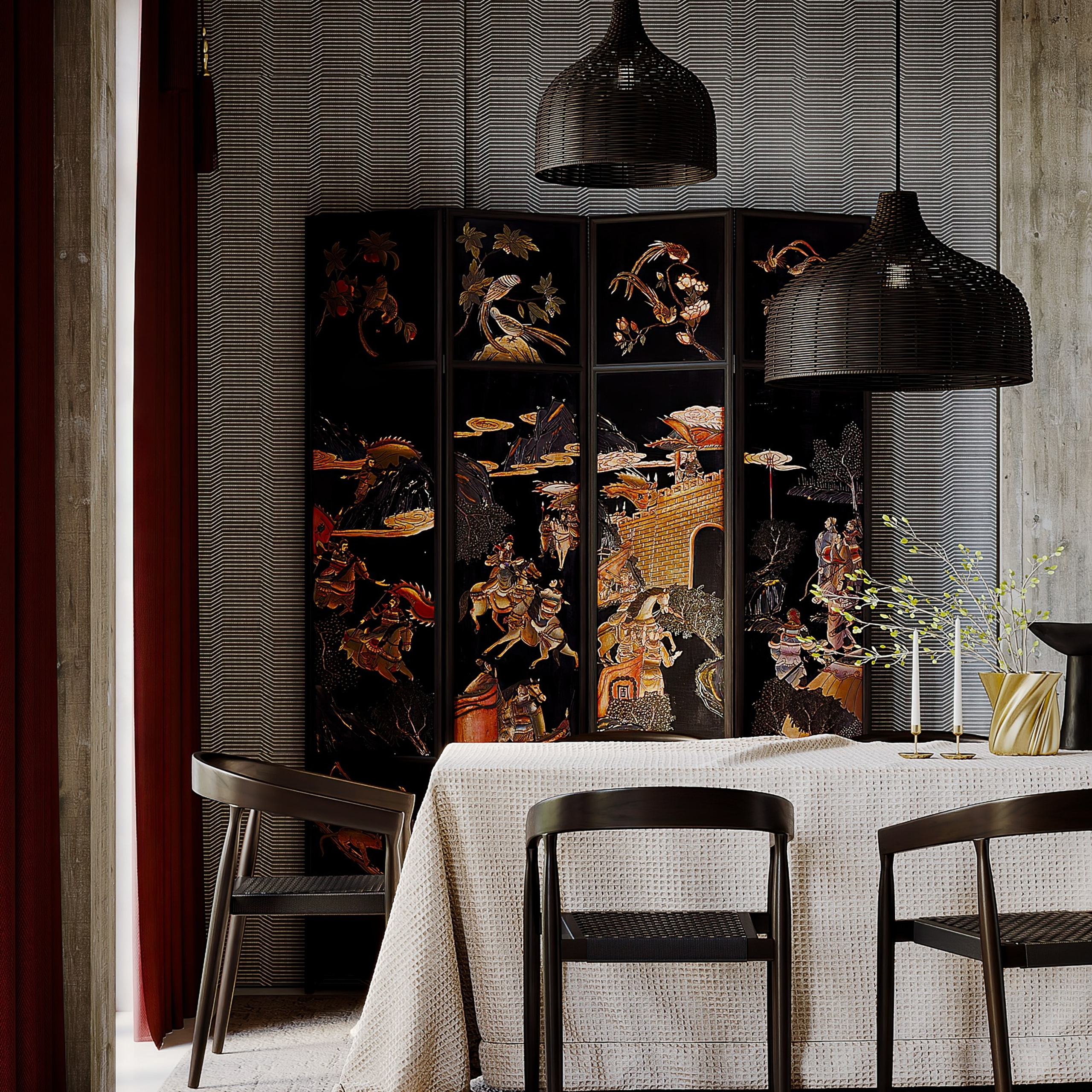 A15_2025_Восток