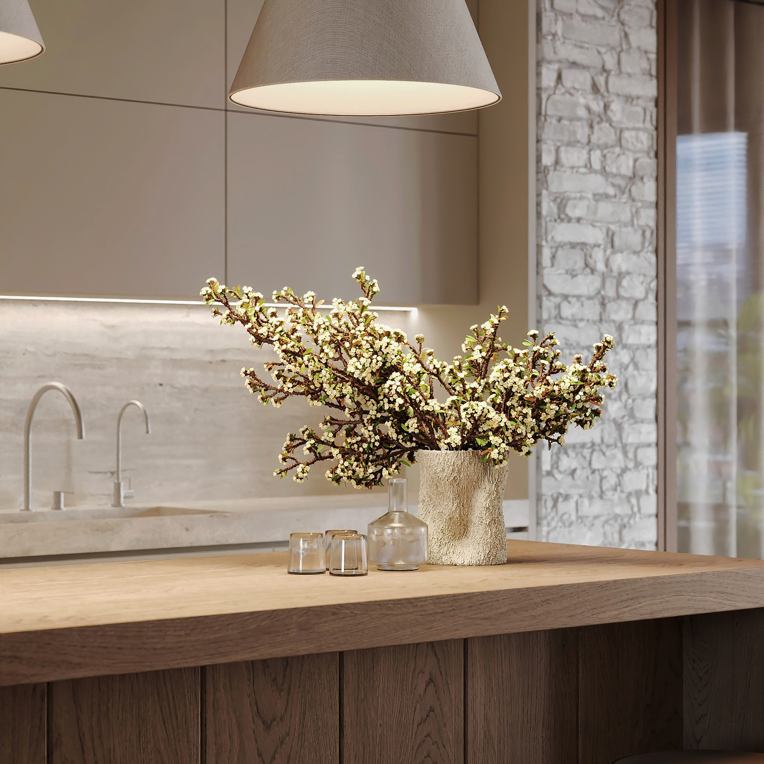 B30_2024: Дизайн: @ULA STUDIO