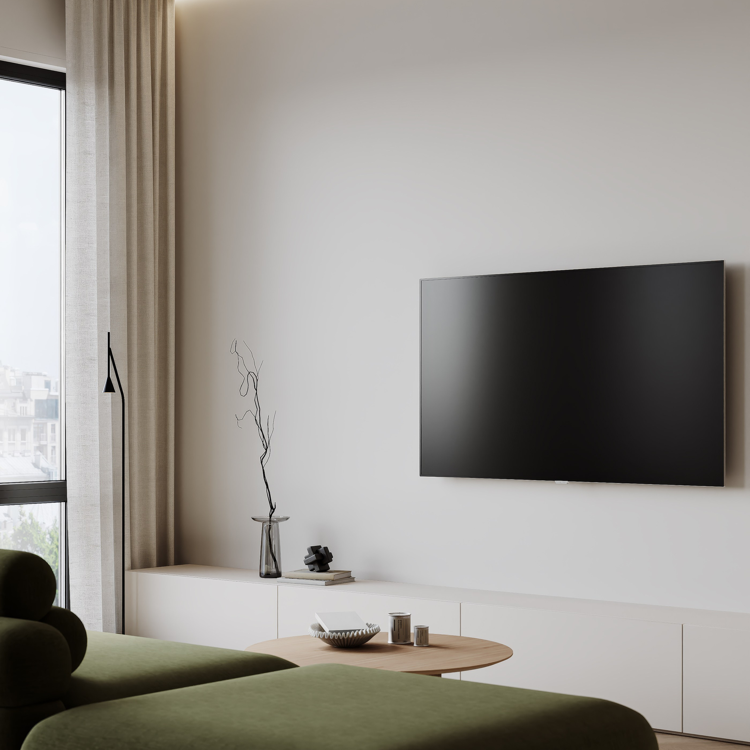 B41_2025_attico interiors