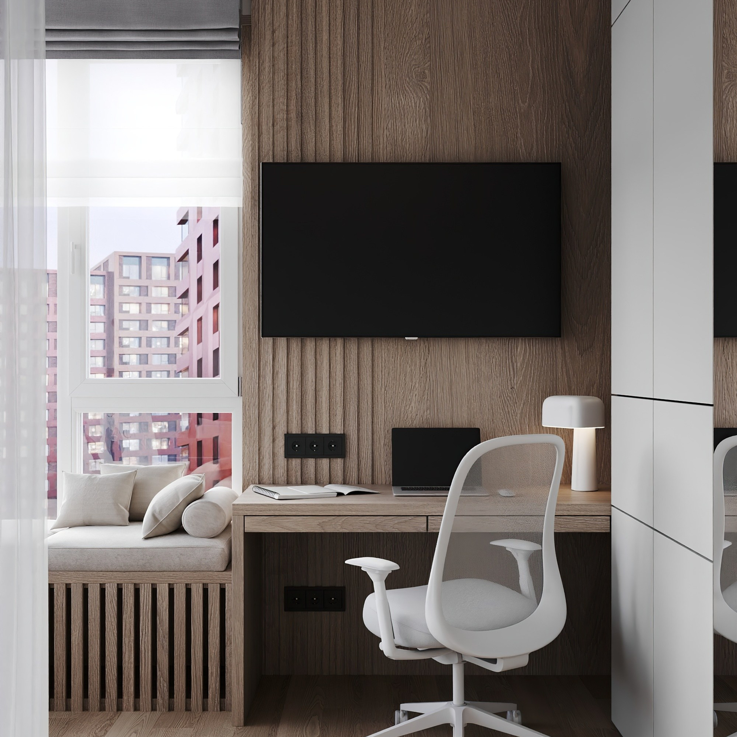 B28_2024_Дизайн: @katerina_kolmychenko