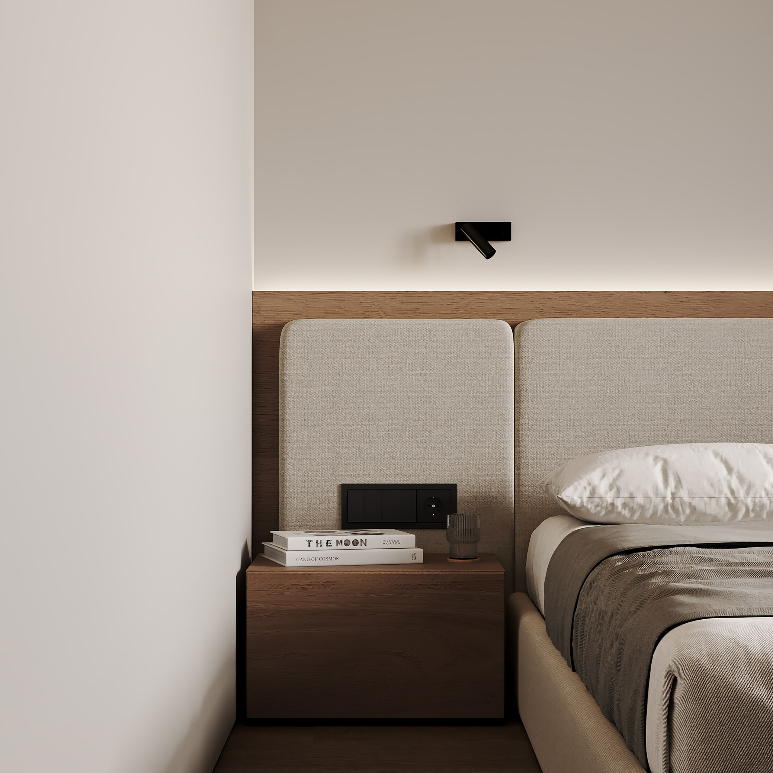 B20_Дизайнеры: Darya Shchetinina, Natalia Sukharnikova