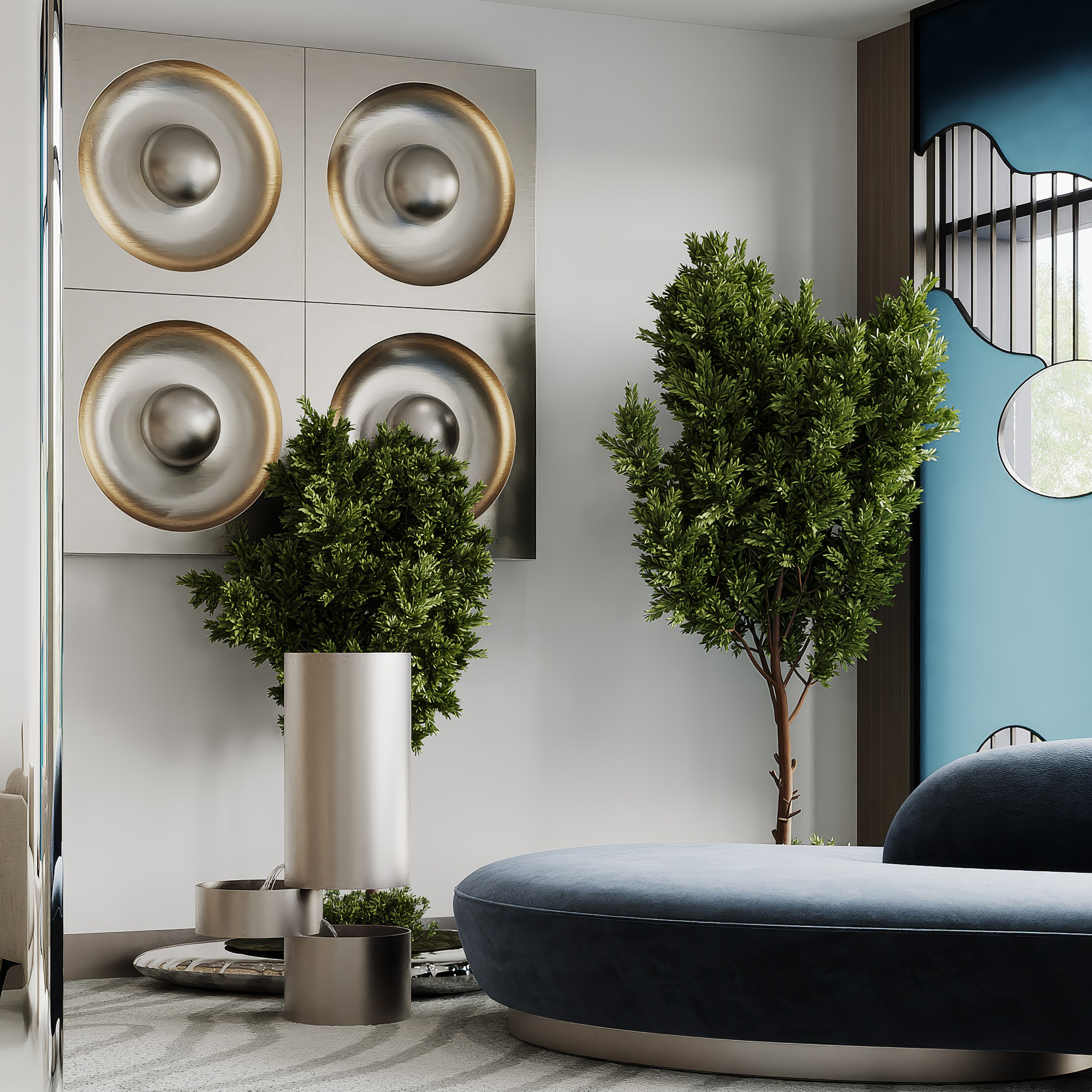 B44_2025_versa.interior