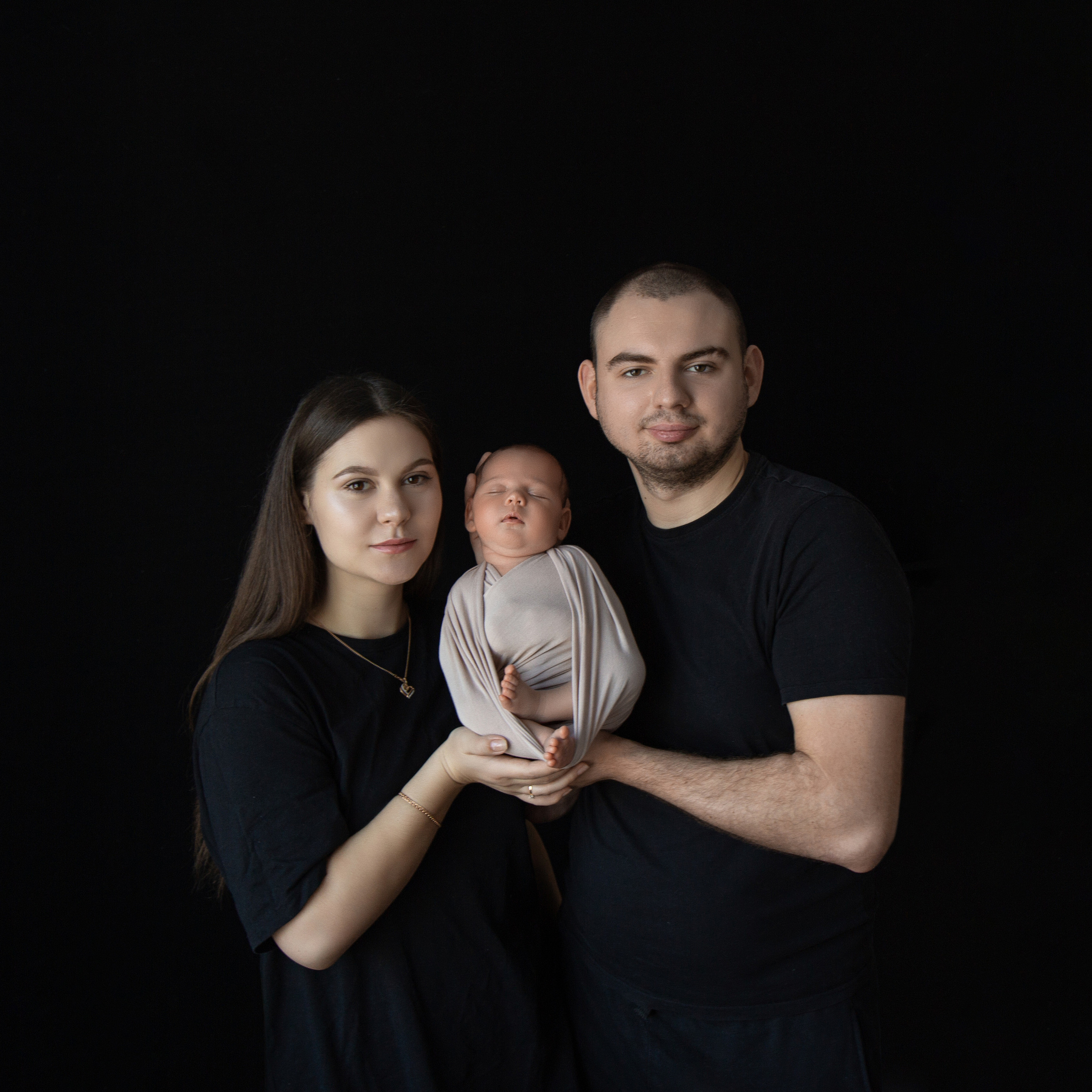 Отзывы. Baby1foto.ru Фотограф новорожденных детей Гульшат Лаврентьева