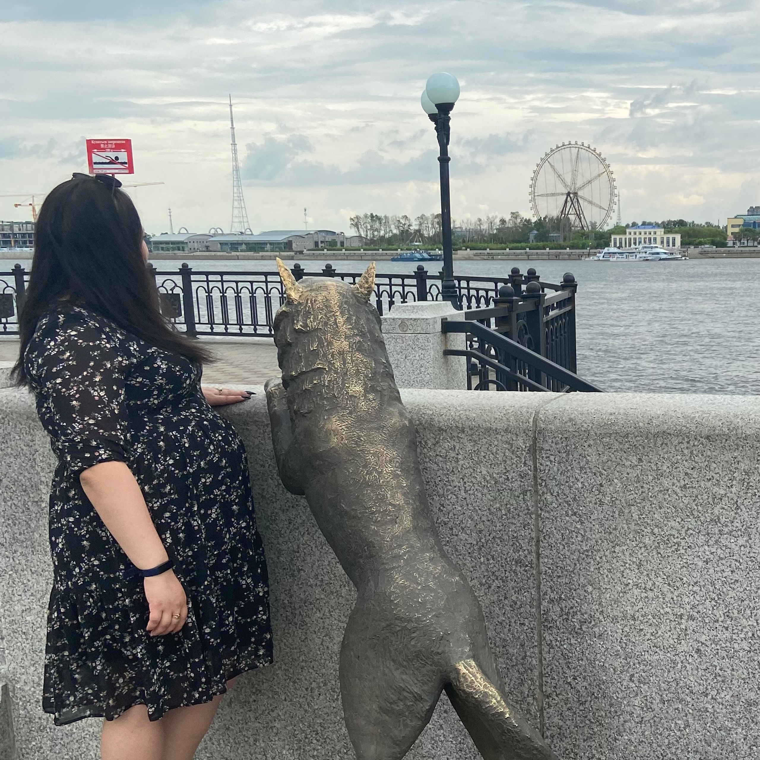 Отзывы. Baby1foto.ru Фотограф новорожденных детей Гульшат Лаврентьева