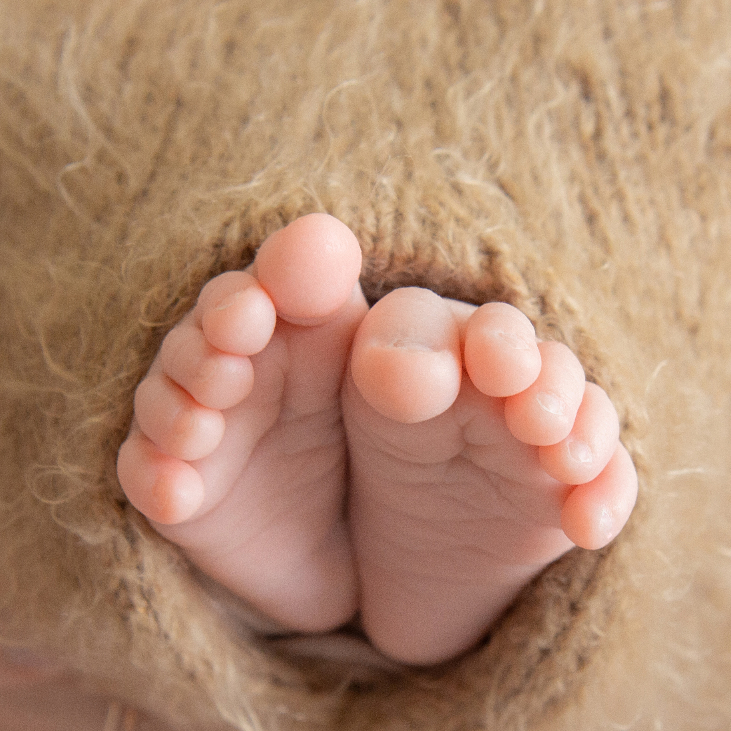 Отзывы. Baby1foto.ru Фотограф новорожденных детей Гульшат Лаврентьева