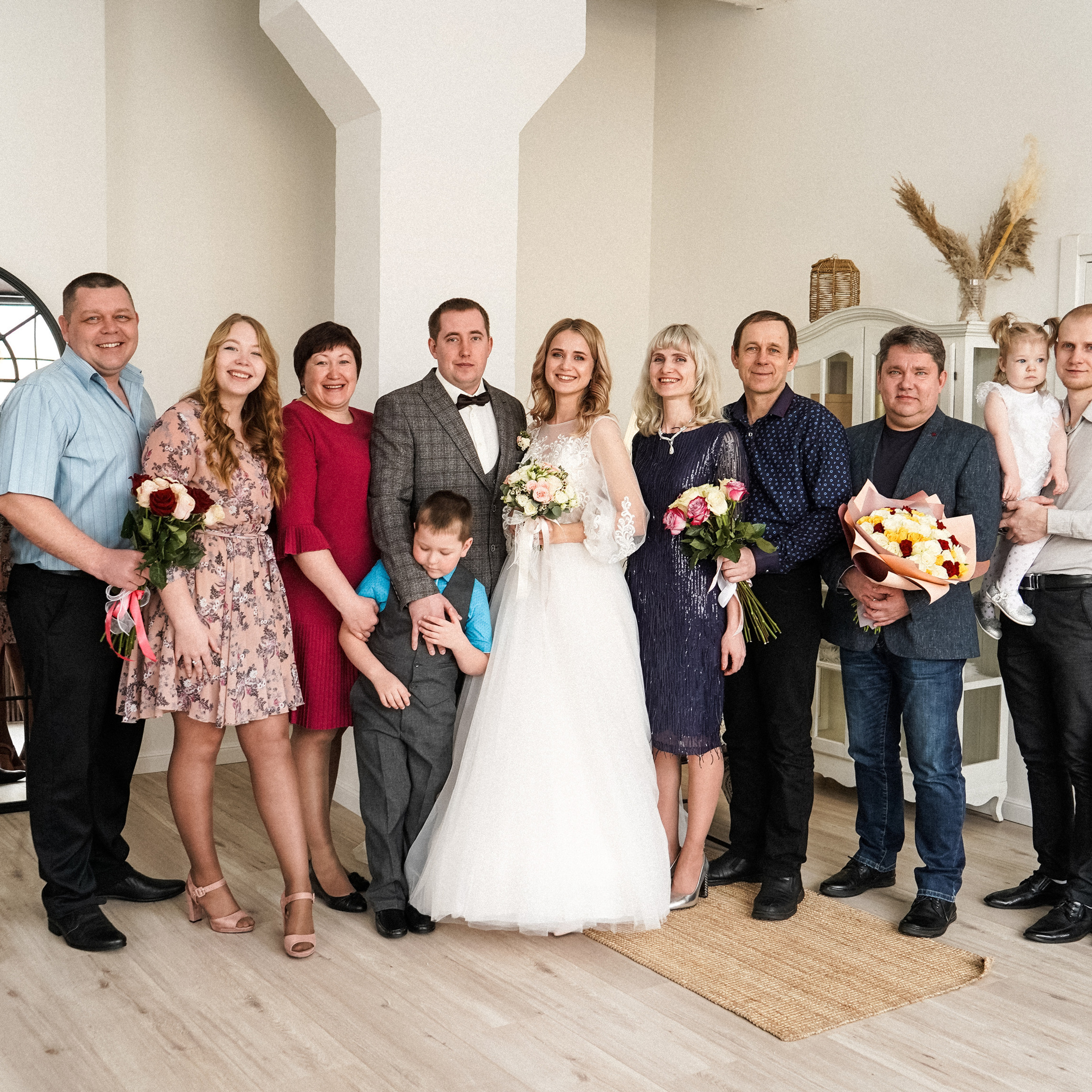 Фотограф Геленджик отзывы. VISUAL ARTIST · KRONGAUZ ANASTASIA