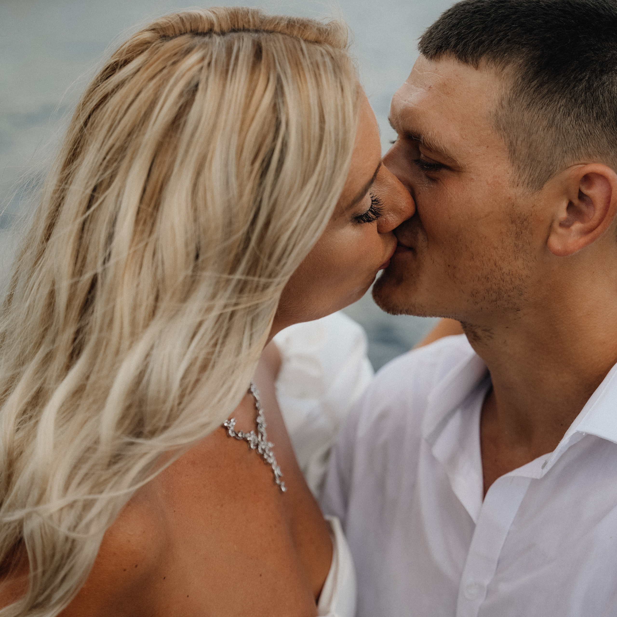 Фотограф Геленджик отзывы. VISUAL ARTIST · KRONGAUZ ANASTASIA