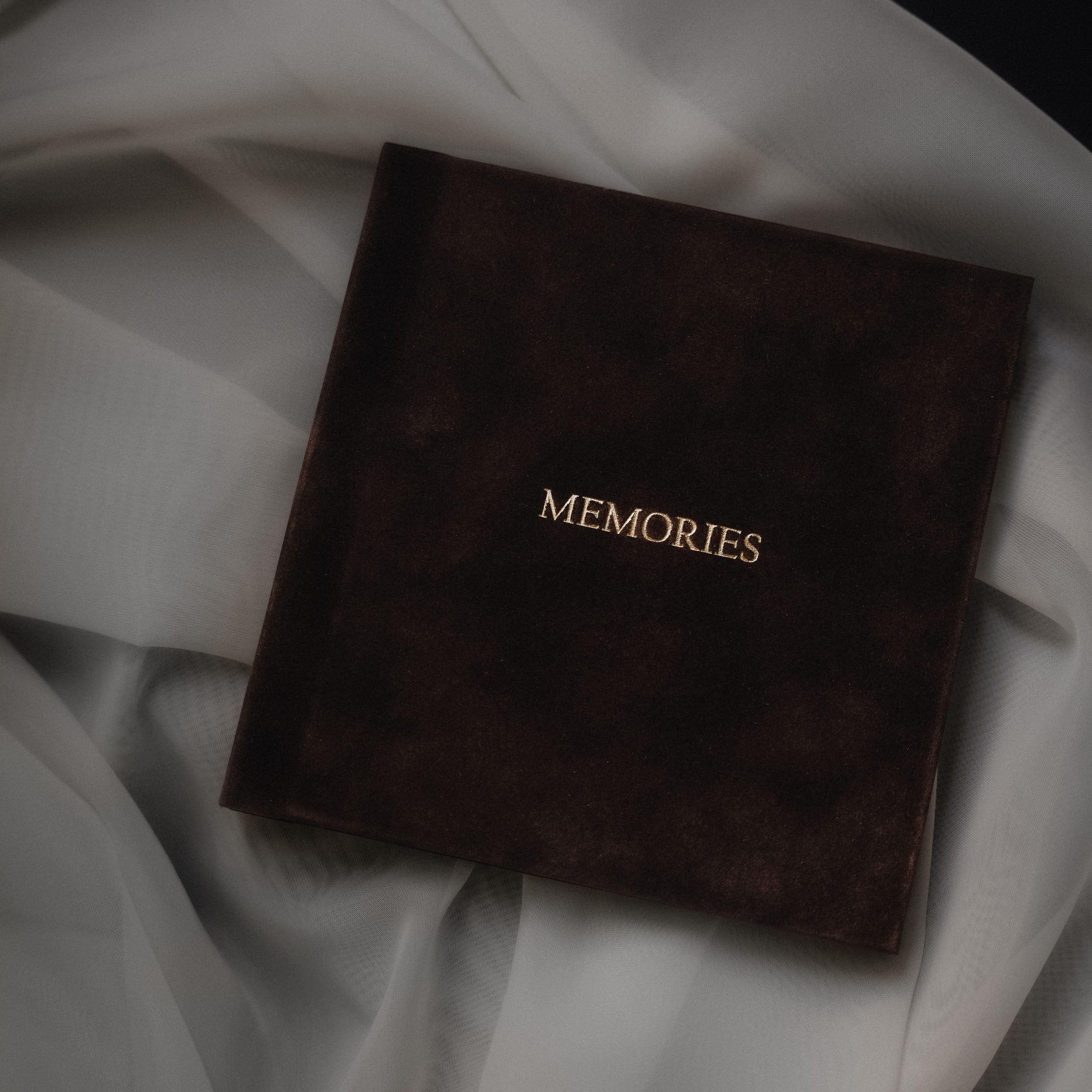 Фотокнига Геленджик. VISUAL ARTIST · KRONGAUZ ANASTASIA