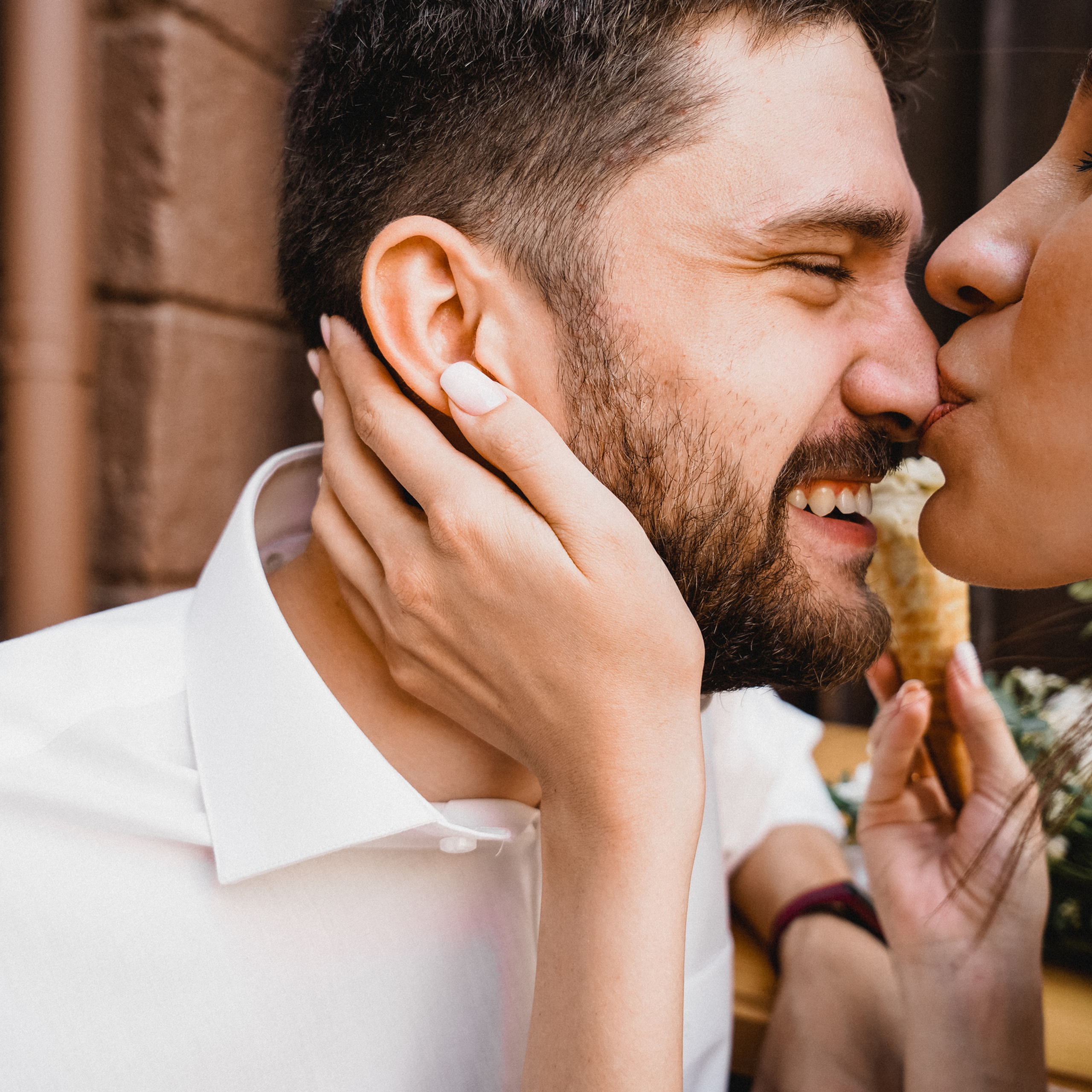 Фотограф Геленджик отзывы. VISUAL ARTIST · KRONGAUZ ANASTASIA