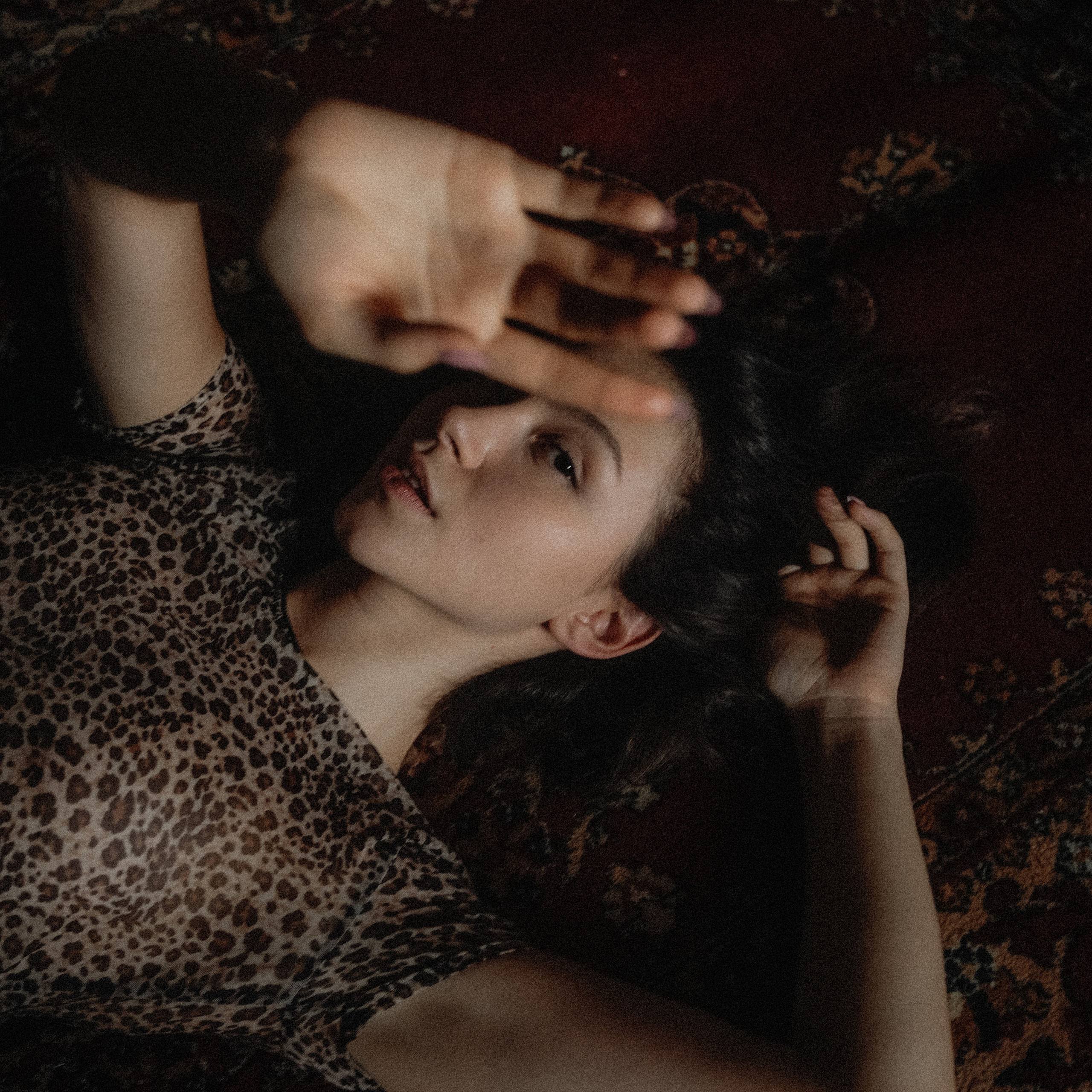 Фотограф Геленджик отзывы. VISUAL ARTIST · KRONGAUZ ANASTASIA