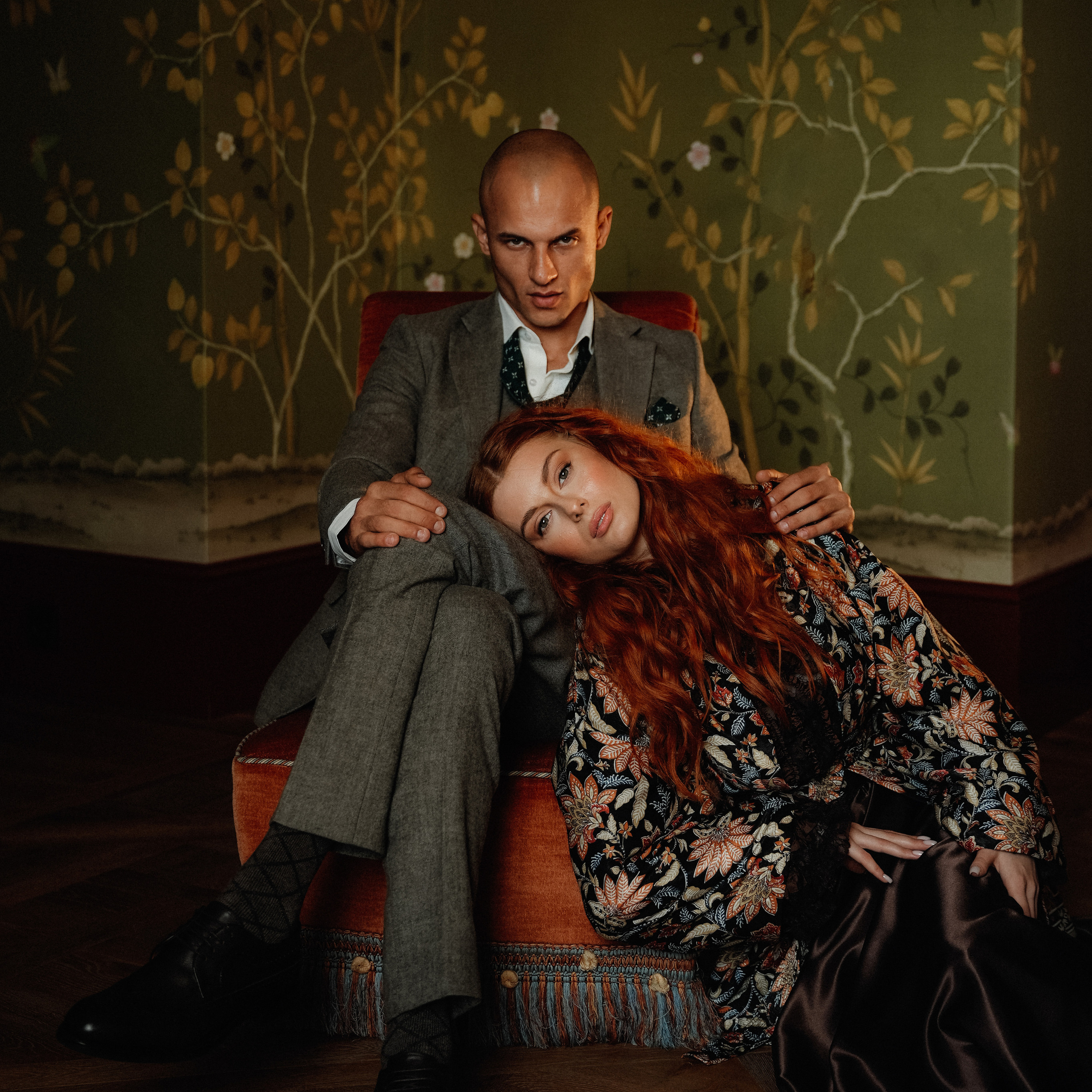 Фотограф Геленджик отзывы. VISUAL ARTIST · KRONGAUZ ANASTASIA