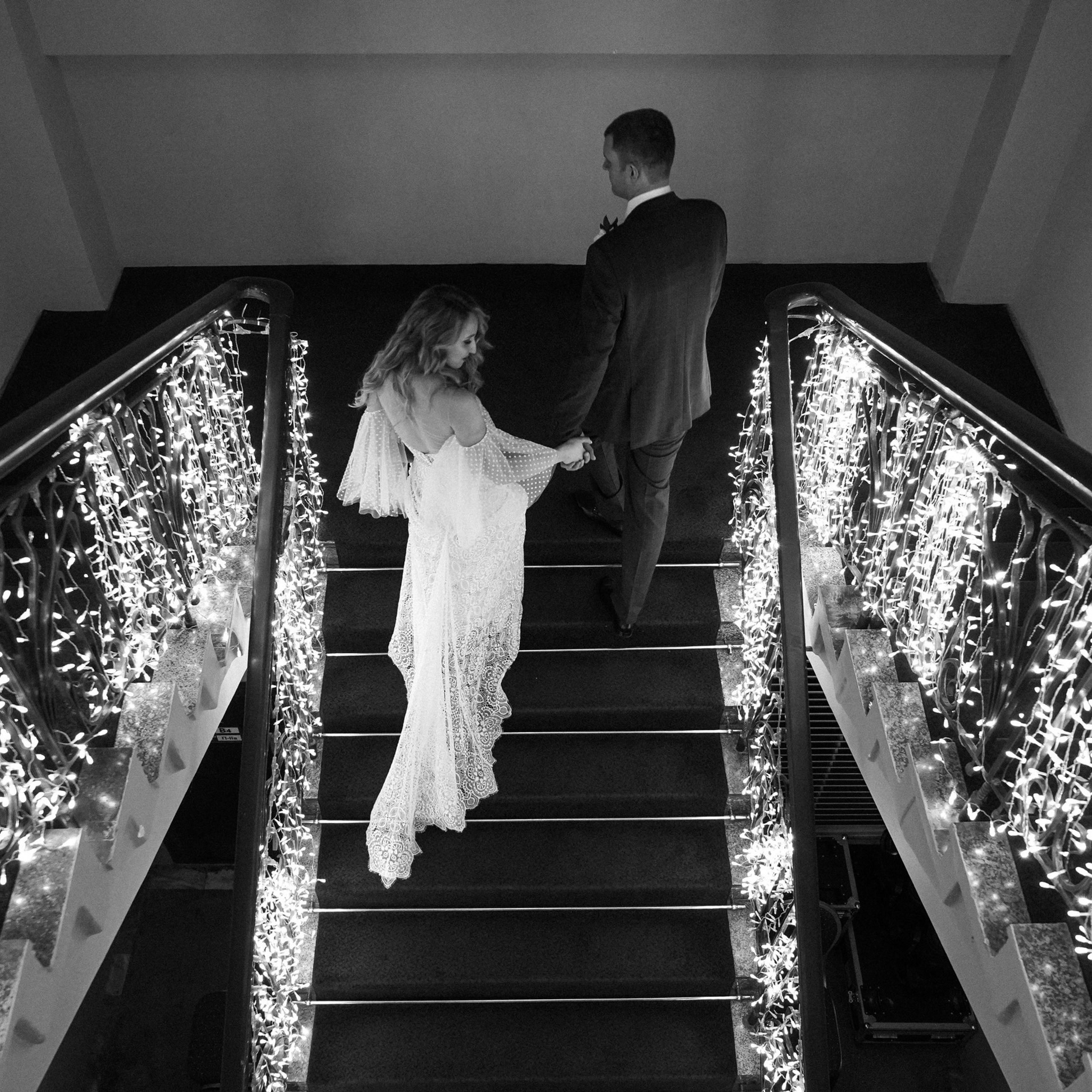 Фотограф Геленджик отзывы. VISUAL ARTIST · KRONGAUZ ANASTASIA