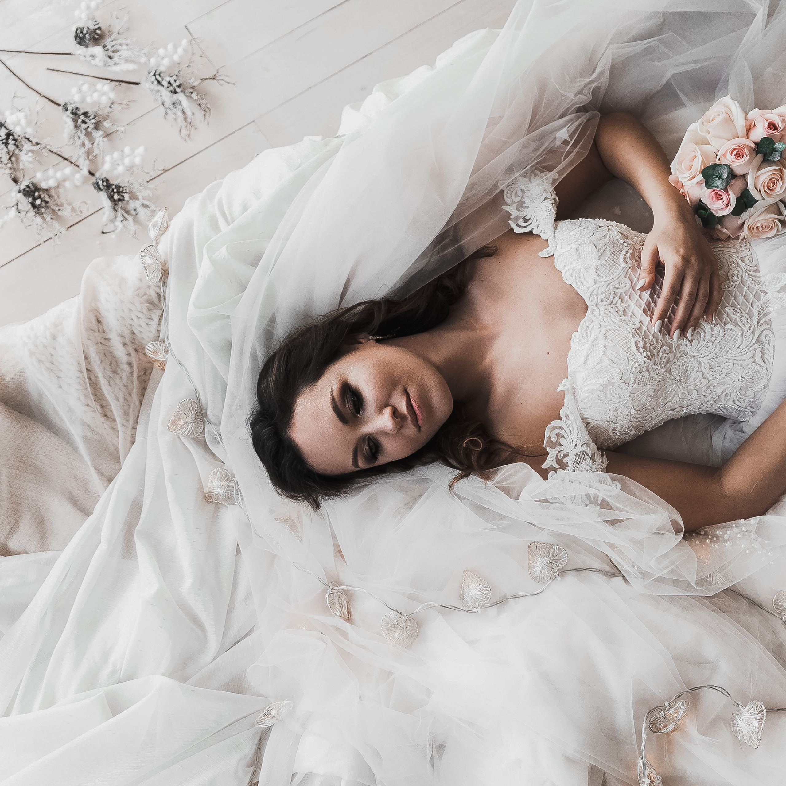 Фотограф Геленджик отзывы. VISUAL ARTIST · KRONGAUZ ANASTASIA