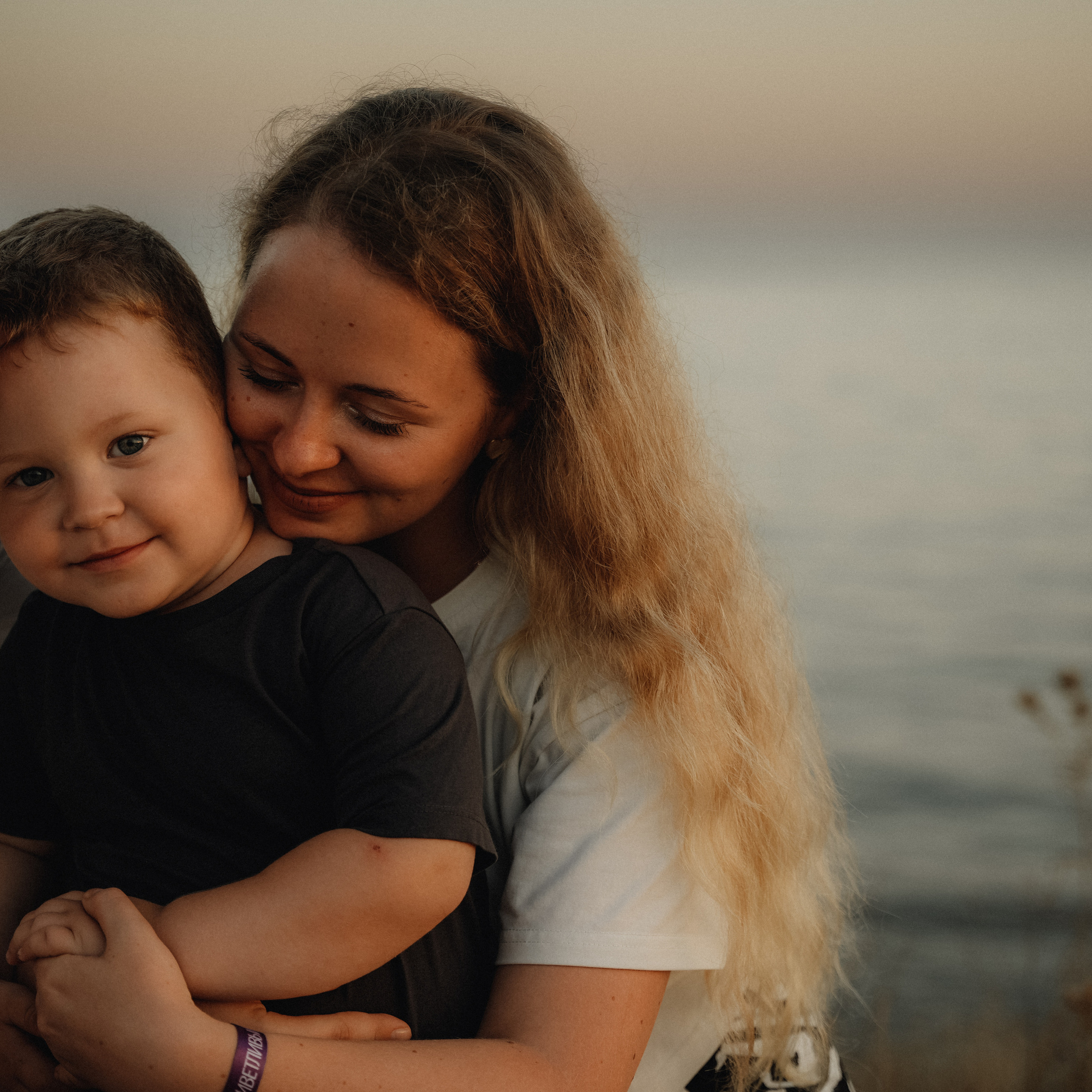 Фотограф Геленджик отзывы. VISUAL ARTIST · KRONGAUZ ANASTASIA