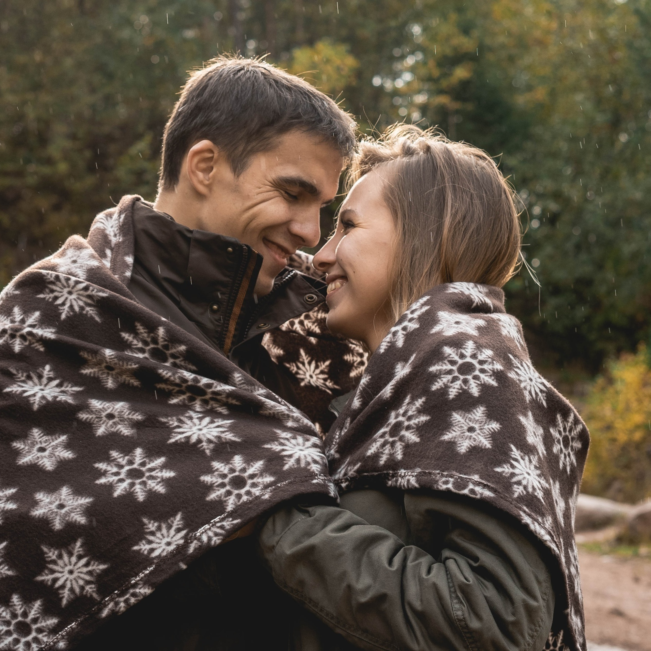 Фотограф Геленджик отзывы. VISUAL ARTIST · KRONGAUZ ANASTASIA