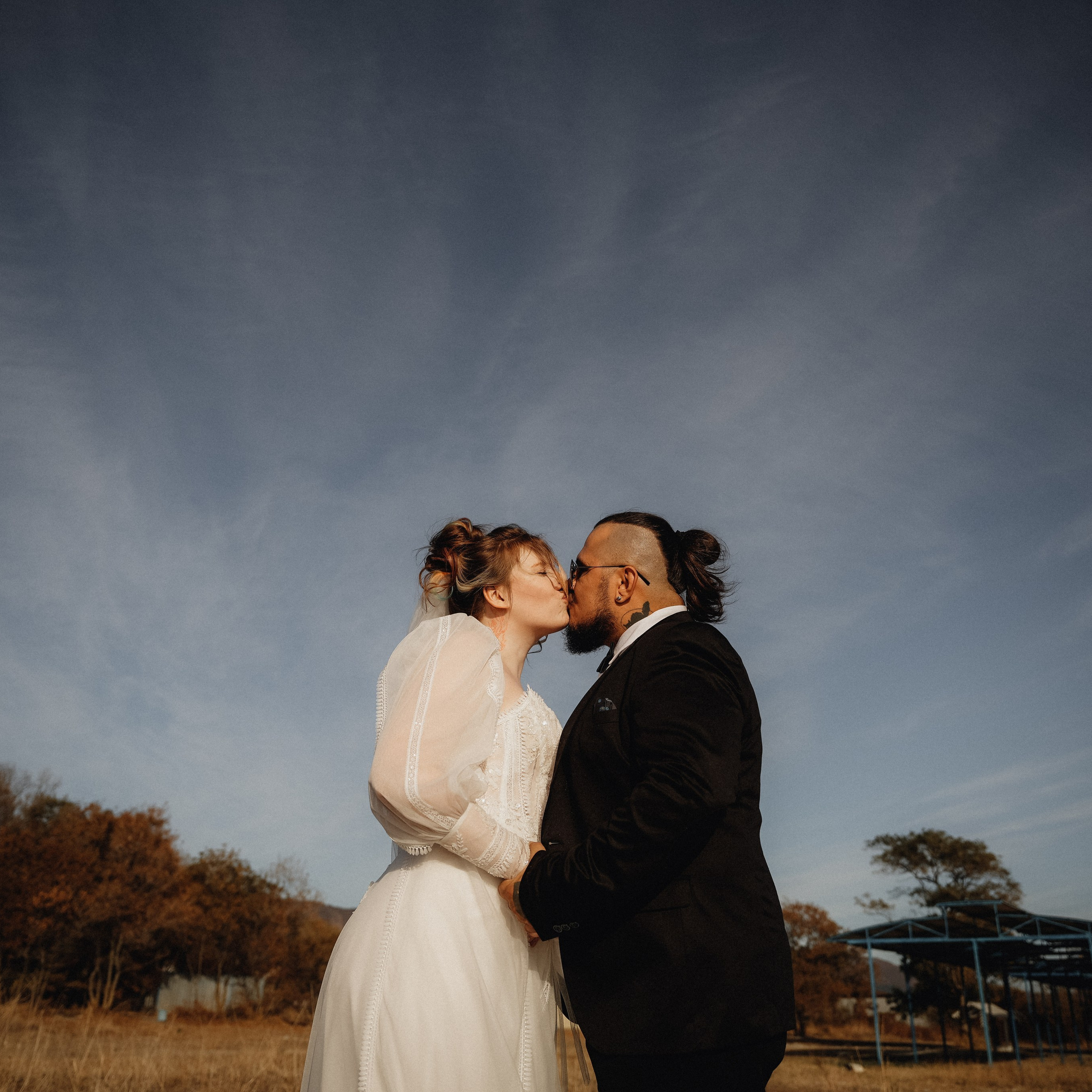 Фотограф Геленджик отзывы. VISUAL ARTIST · KRONGAUZ ANASTASIA