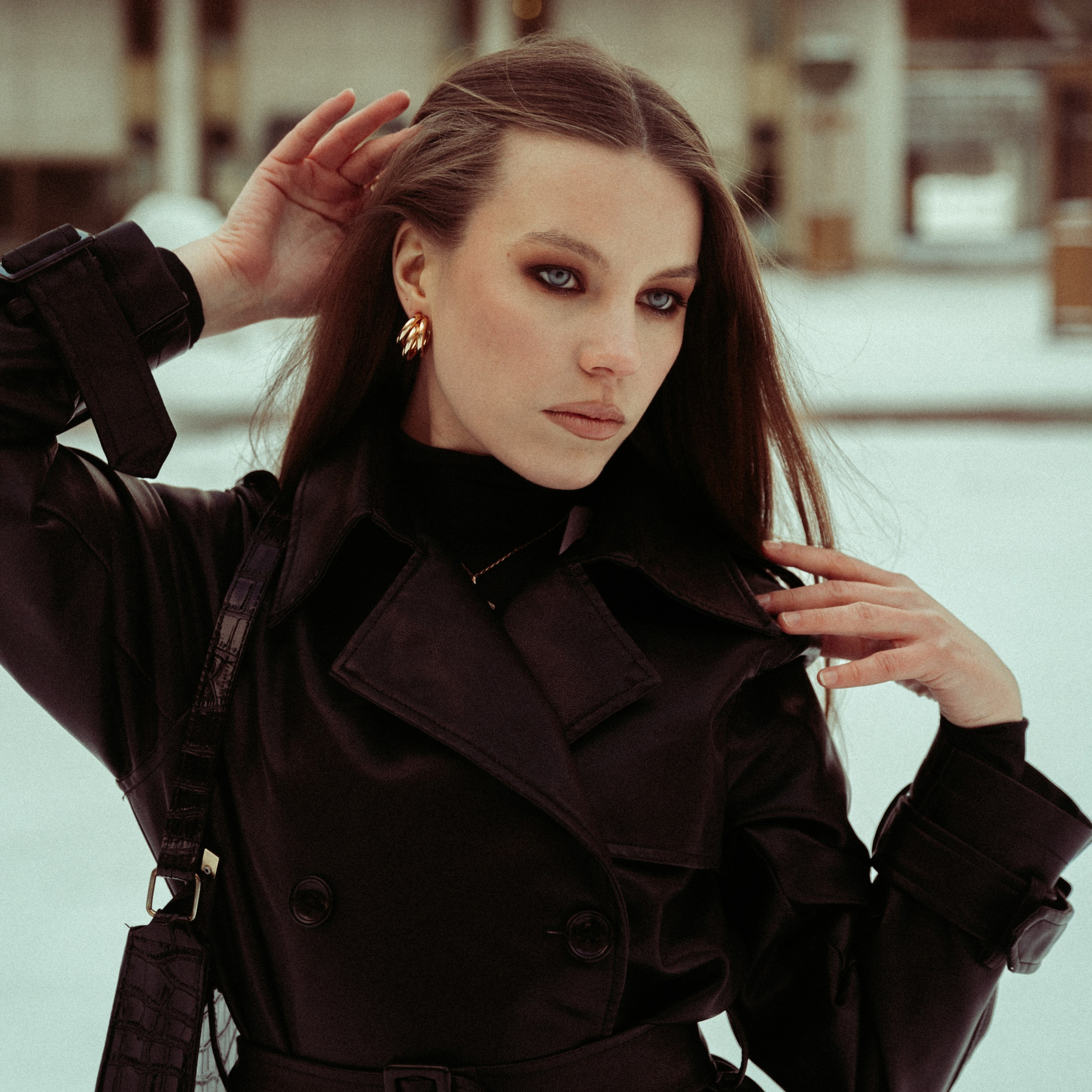 Фотограф Геленджик отзывы. VISUAL ARTIST · KRONGAUZ ANASTASIA