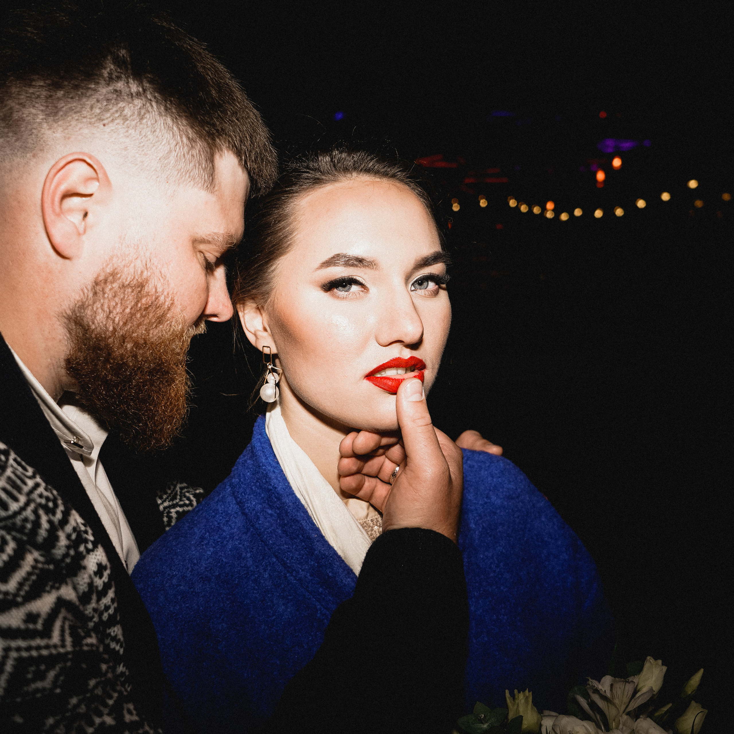 Фотограф Геленджик отзывы. VISUAL ARTIST · KRONGAUZ ANASTASIA