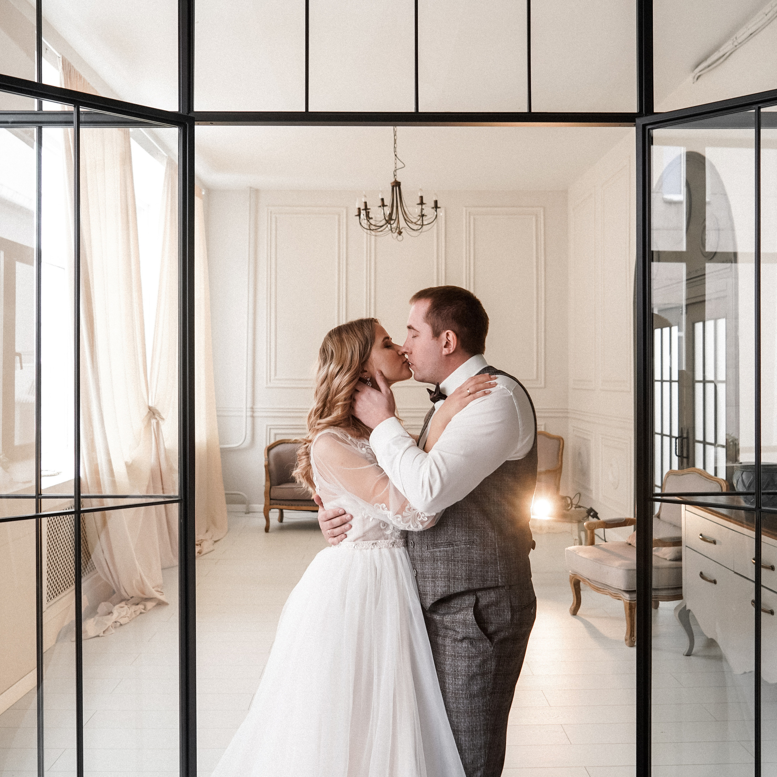 Фотограф Геленджик отзывы. VISUAL ARTIST · KRONGAUZ ANASTASIA