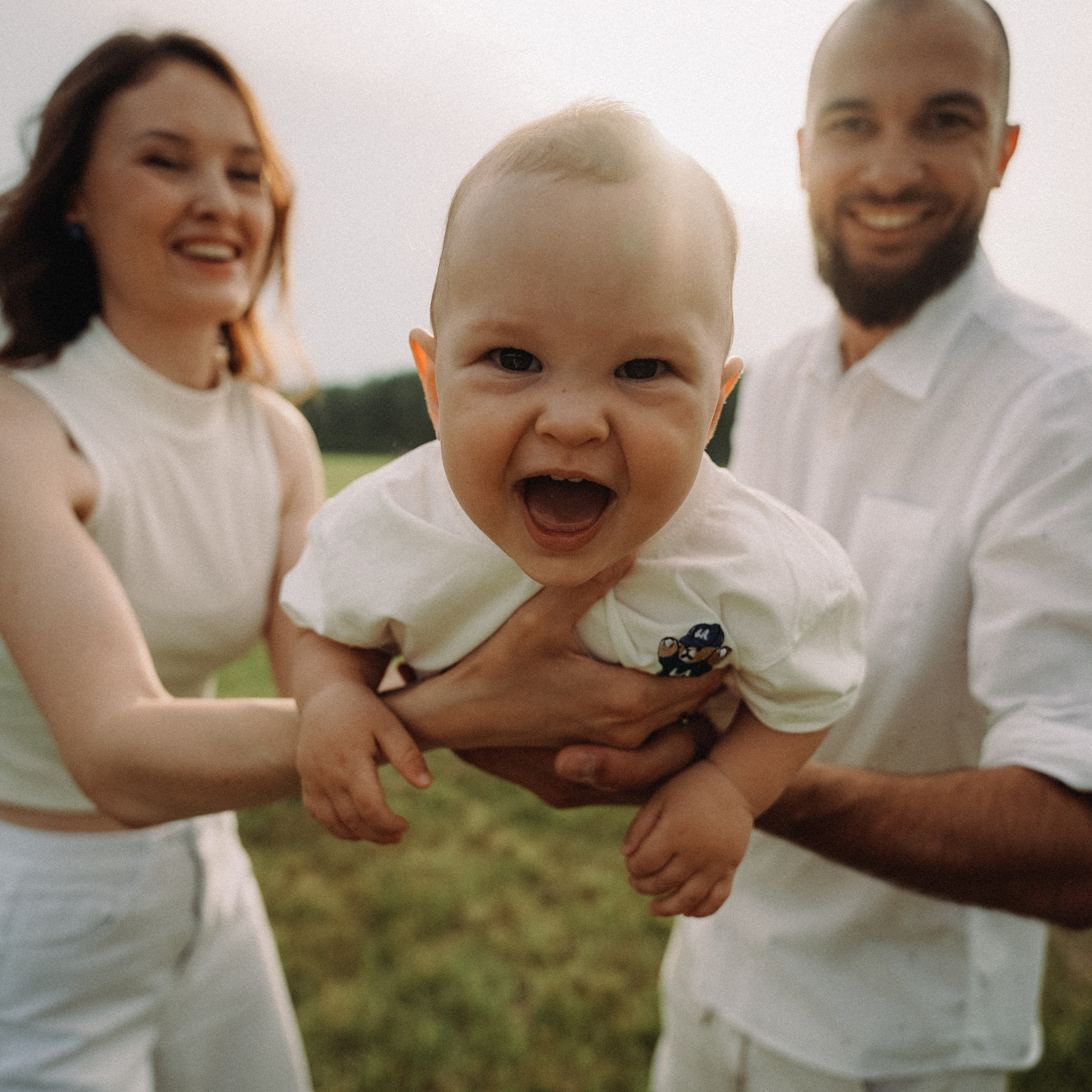 Фотограф Геленджик отзывы. VISUAL ARTIST · KRONGAUZ ANASTASIA