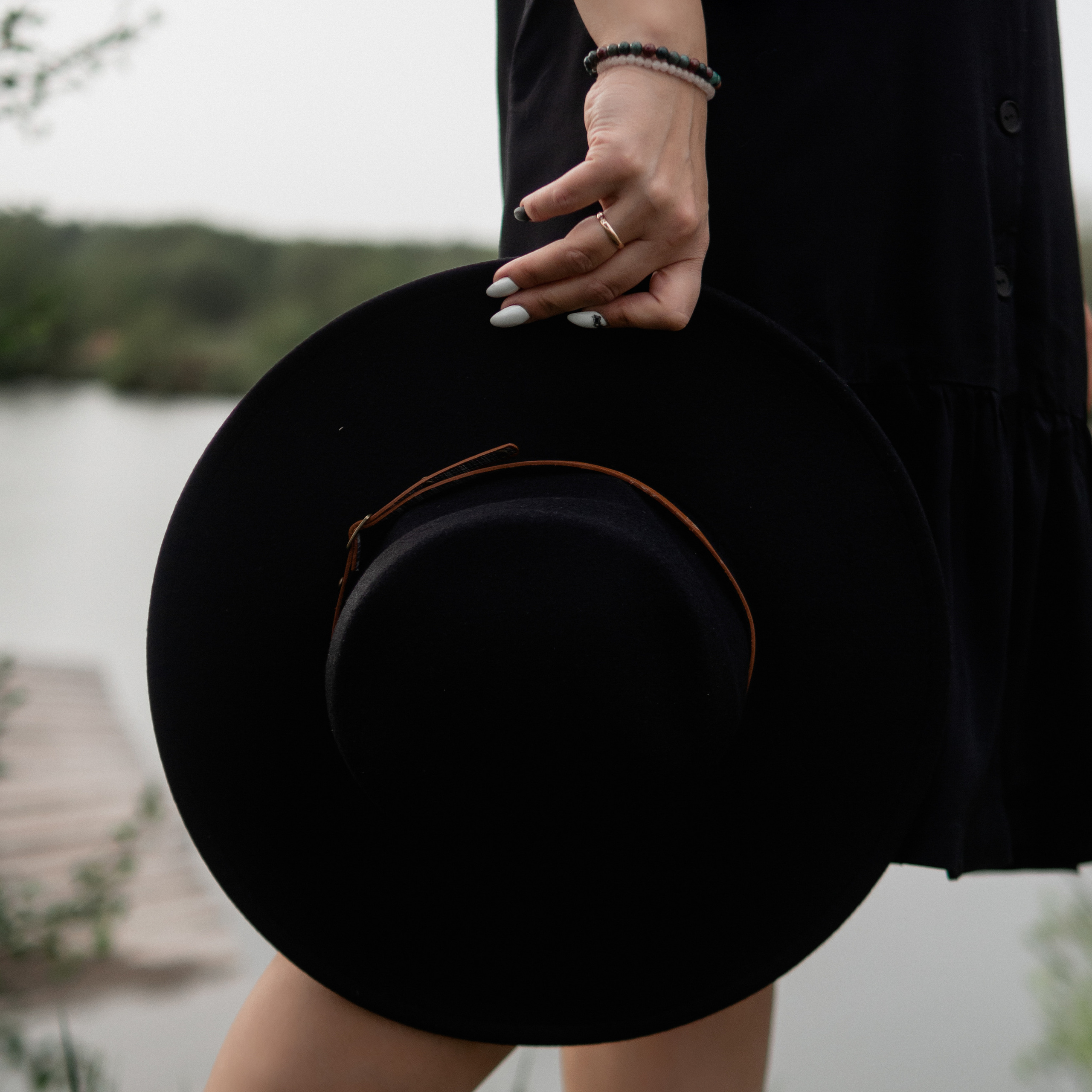 Духовные практики