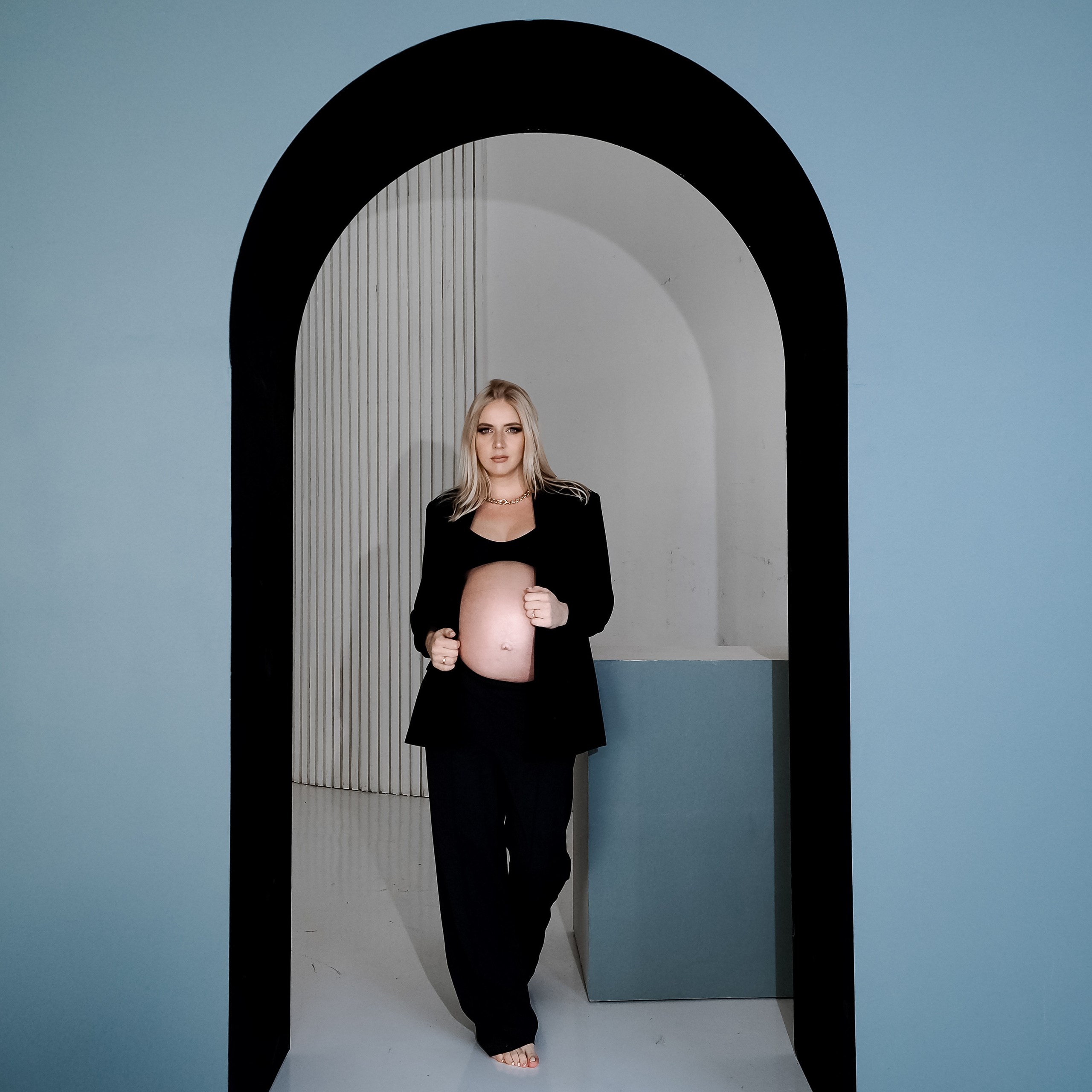 Отзывы. Универсальный фотограф и видеограф в Самаре