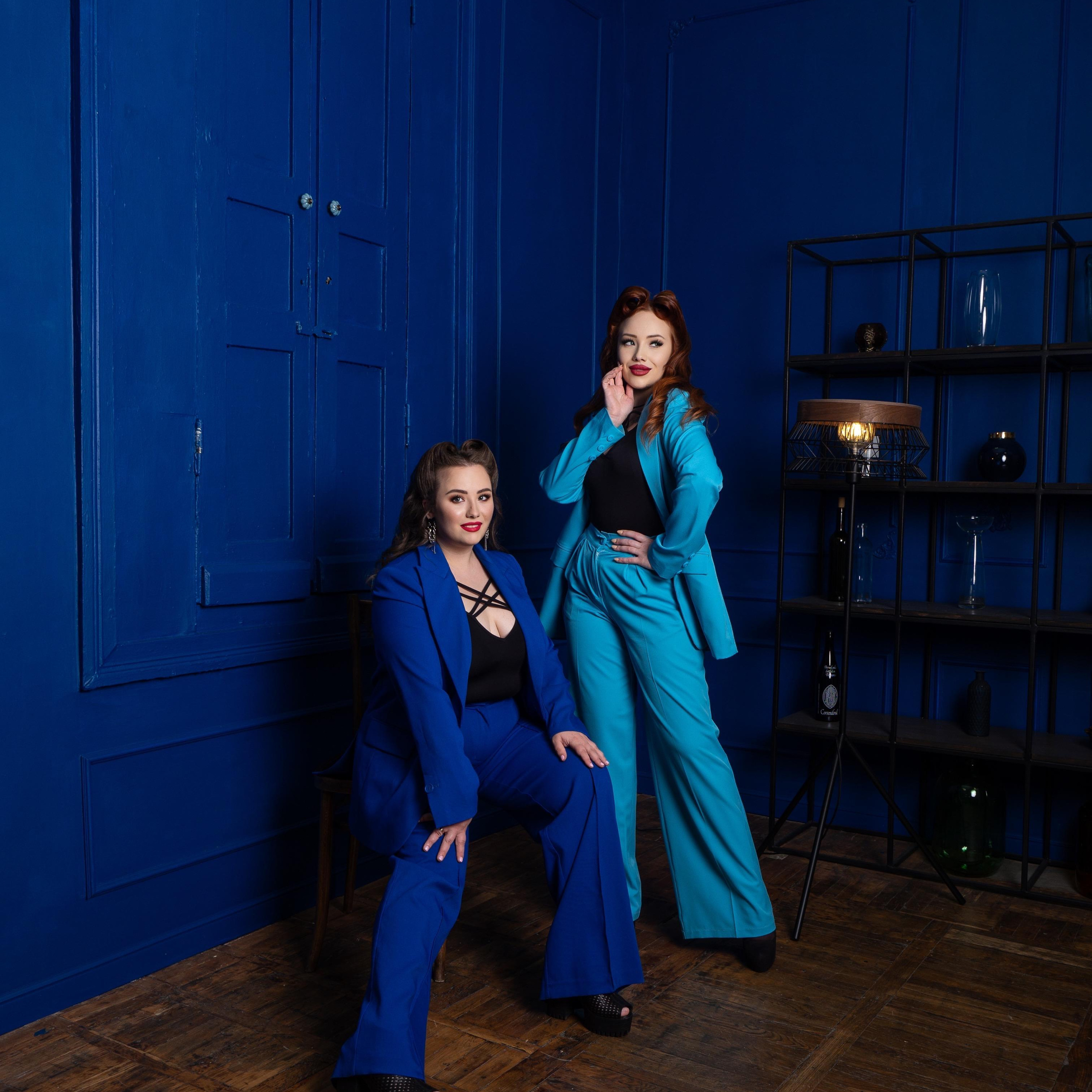 Отзывы. Универсальный фотограф и видеограф в Самаре