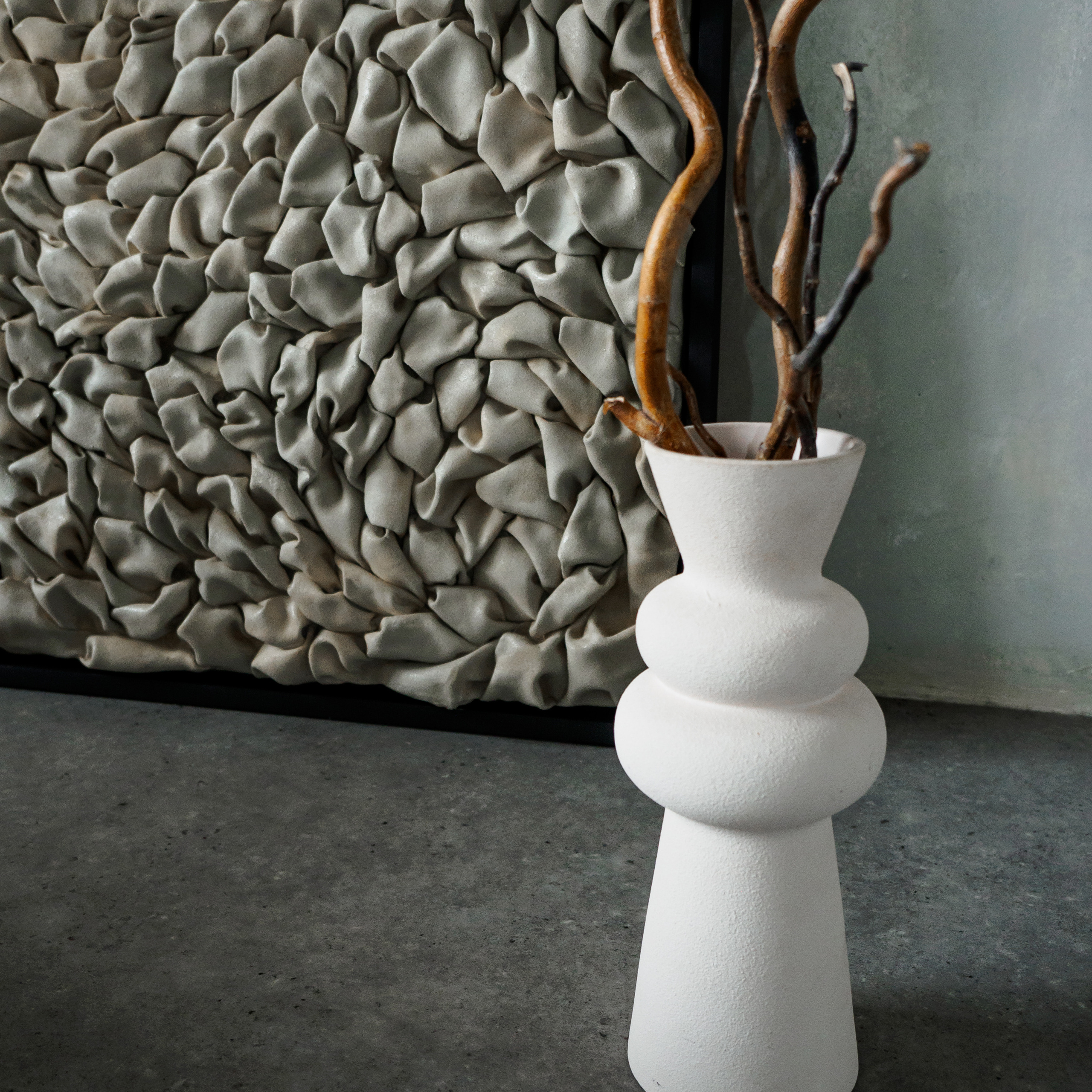 Отзывы. Универсальный фотограф и видеограф в Самаре