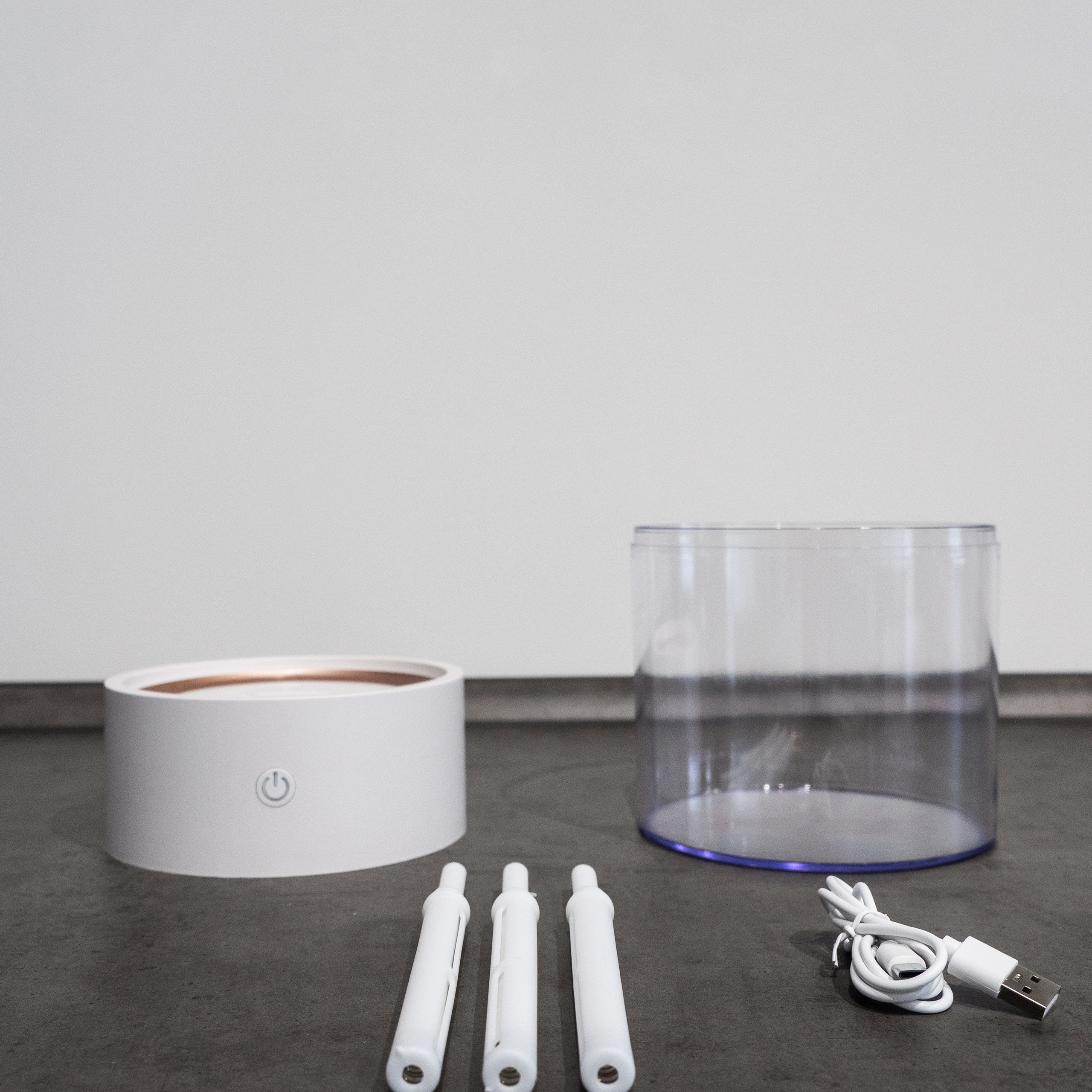 Отзывы. Универсальный фотограф и видеограф в Самаре