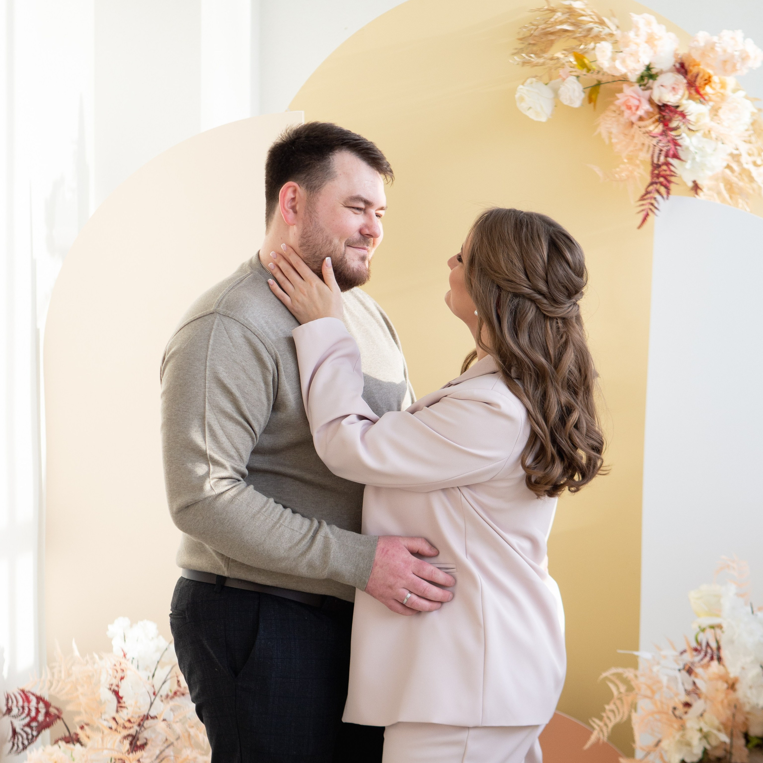 Отзывы. Универсальный фотограф и видеограф в Самаре