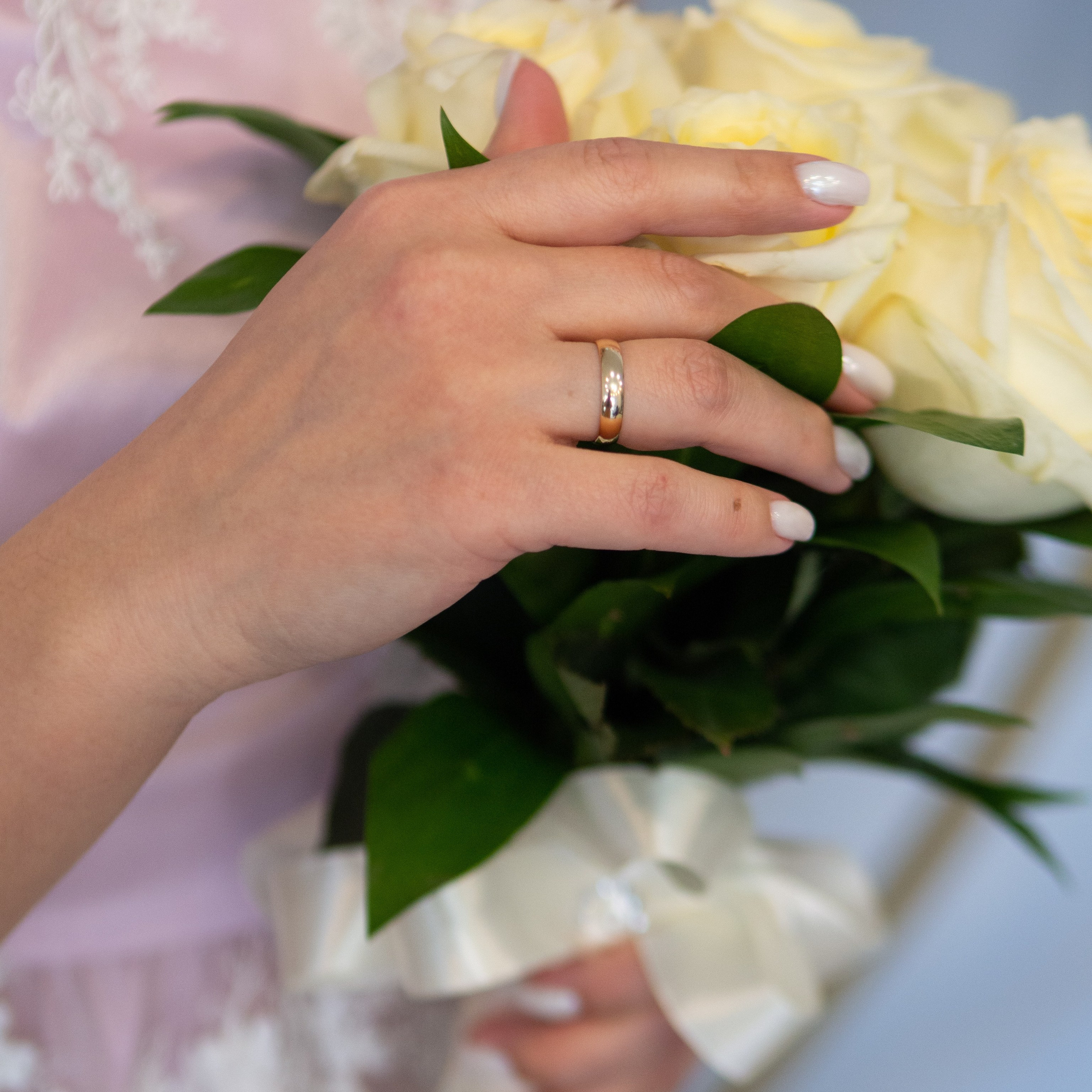 Отзывы. Универсальный фотограф и видеограф в Самаре