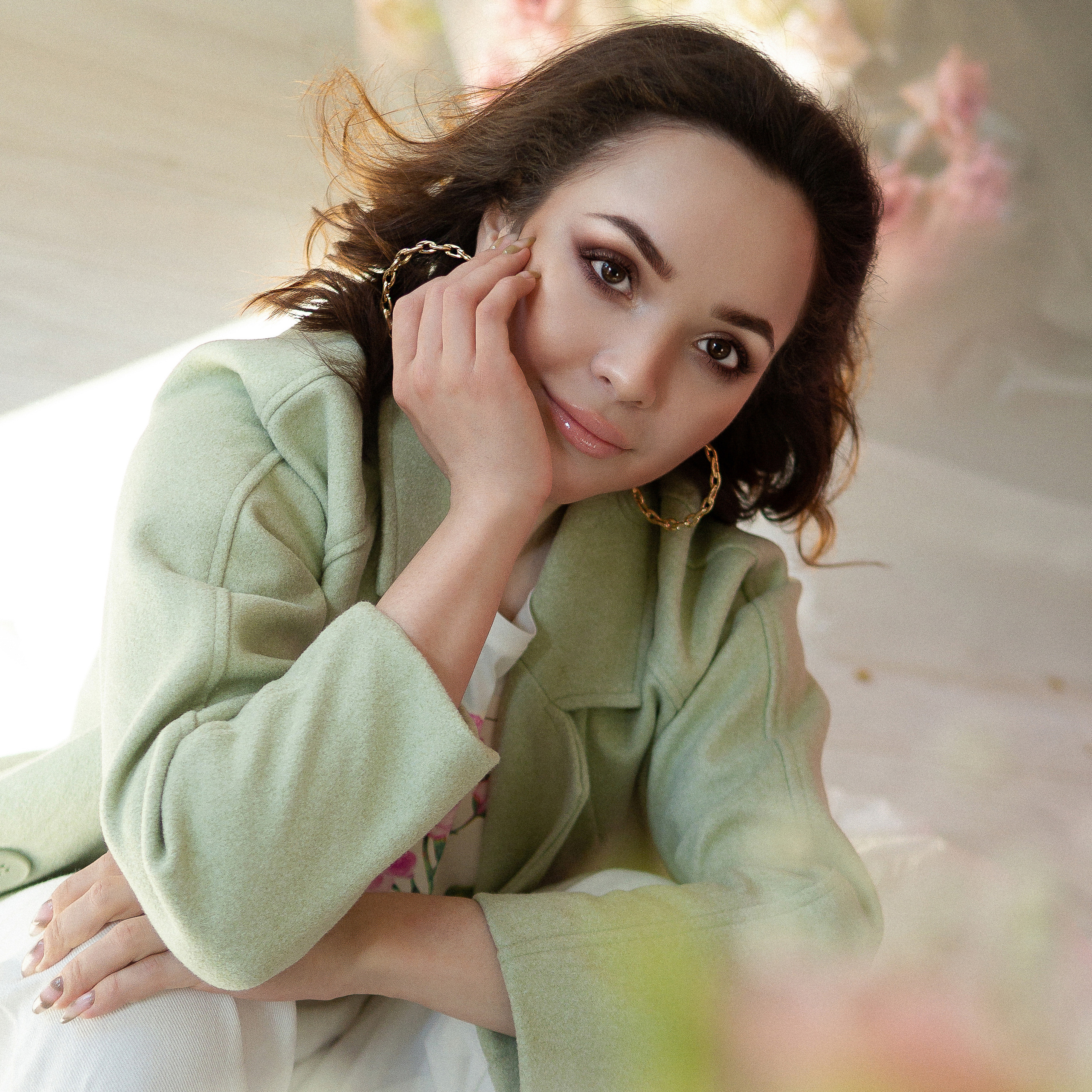 Отзывы. Универсальный фотограф и видеограф в Самаре